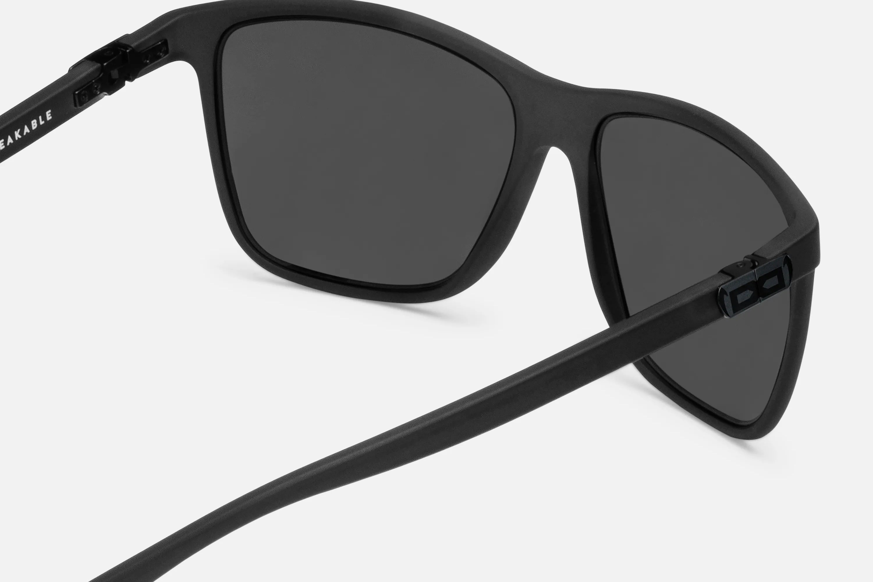 Gi15 St. Pauli - dark grey