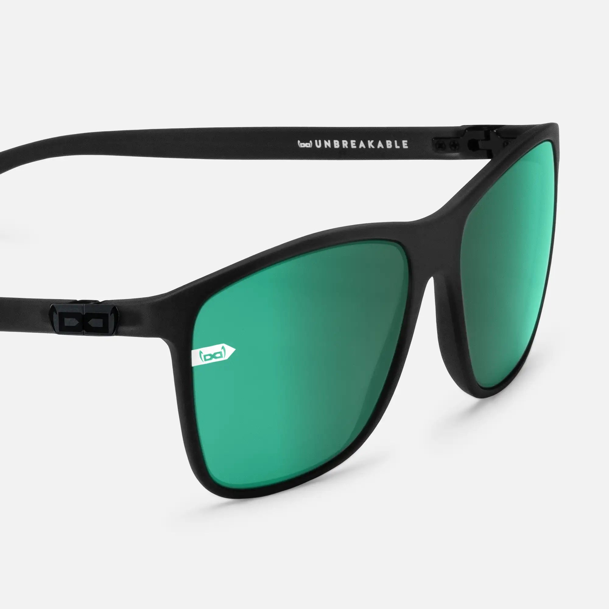 Gi15 St. Pauli - dark grey