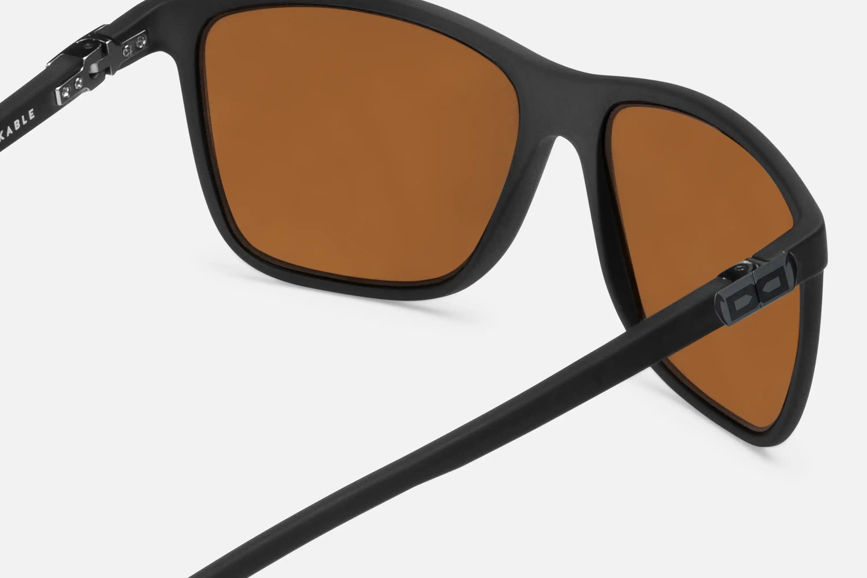 Gi15 St. Pauli - Gi15 Sport St. Pauli anthracite POL