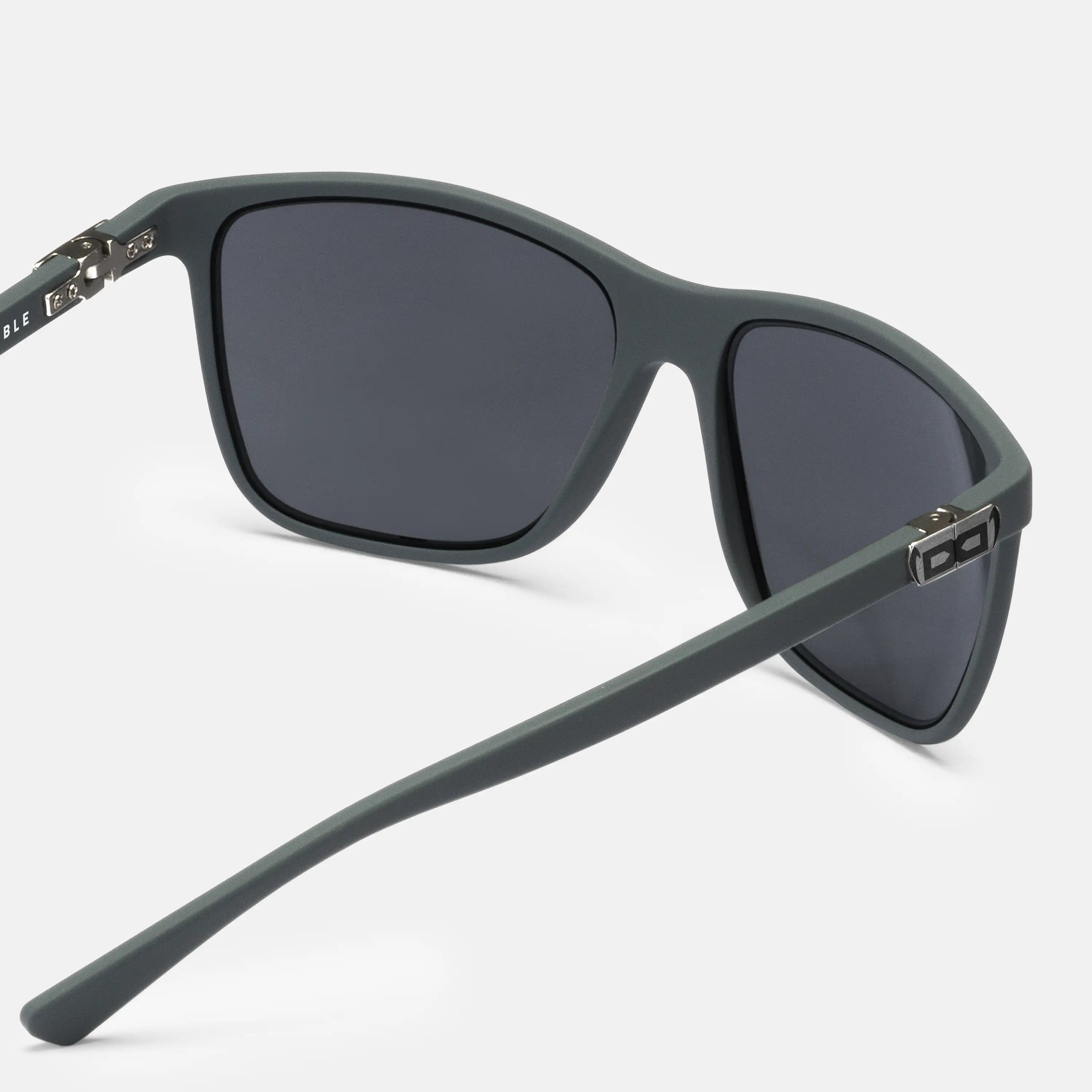 Gi15 St. Pauli - silence POL