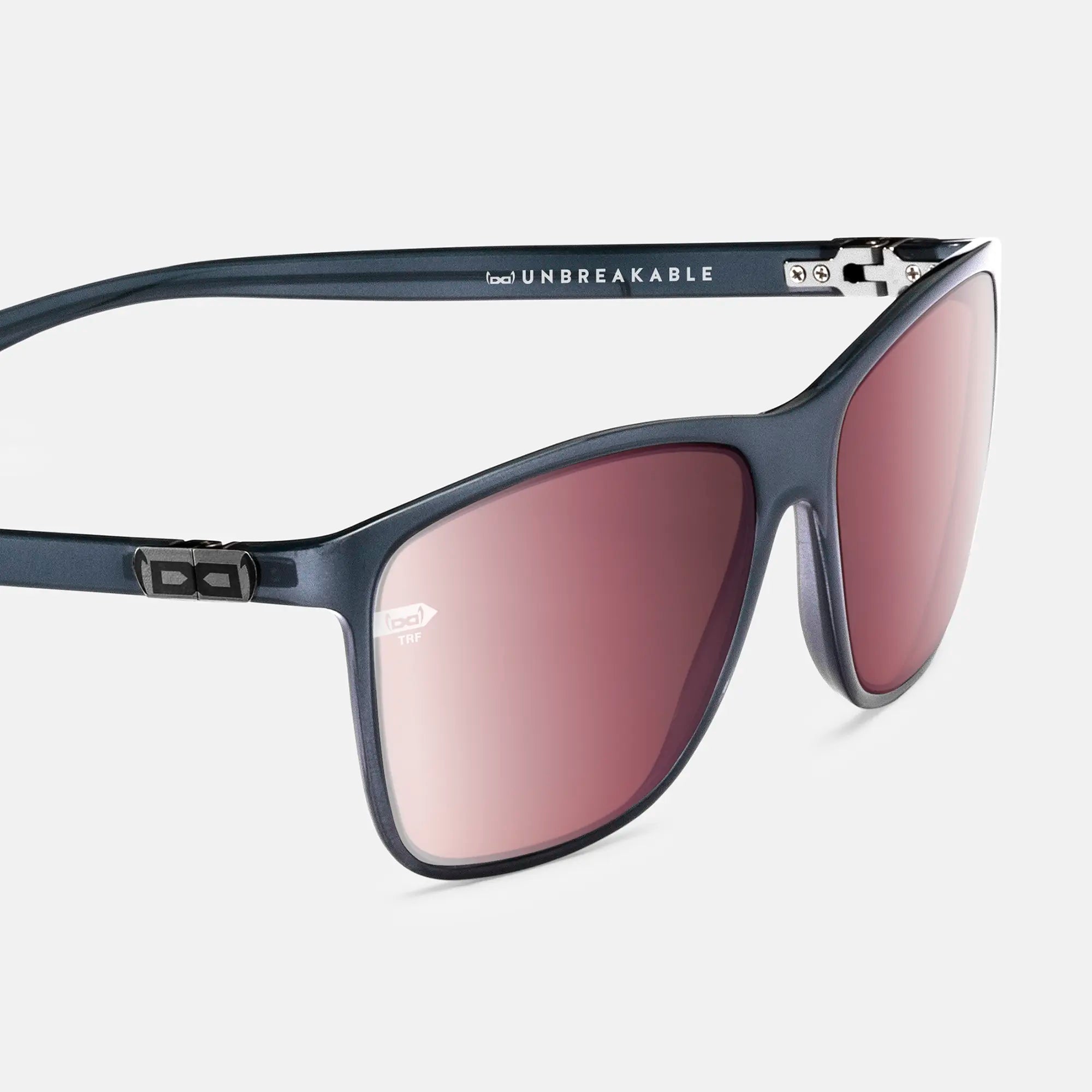 Gi15 St. Pauli - harmony TRF