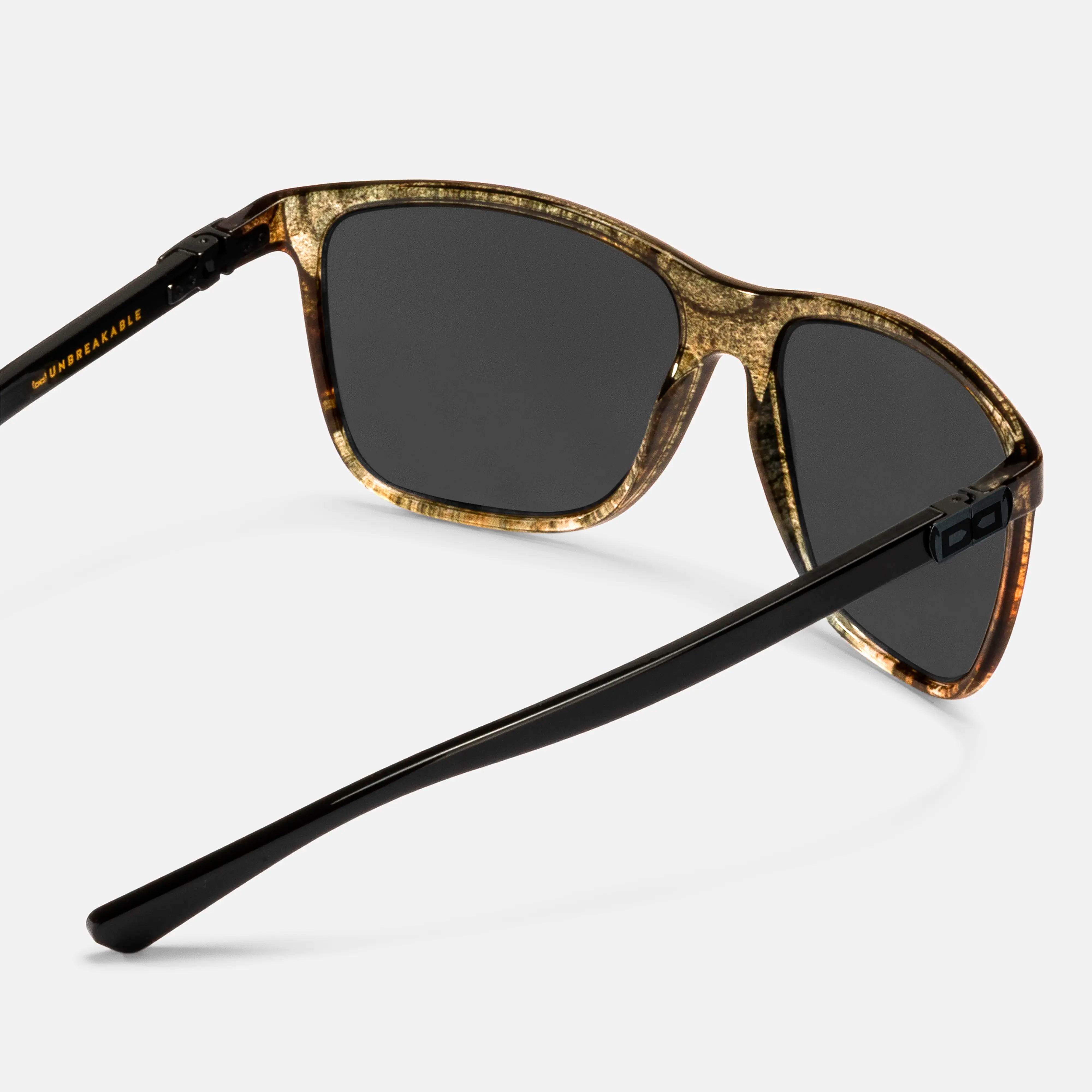 Gi15 St. Pauli - fusion liquid gold