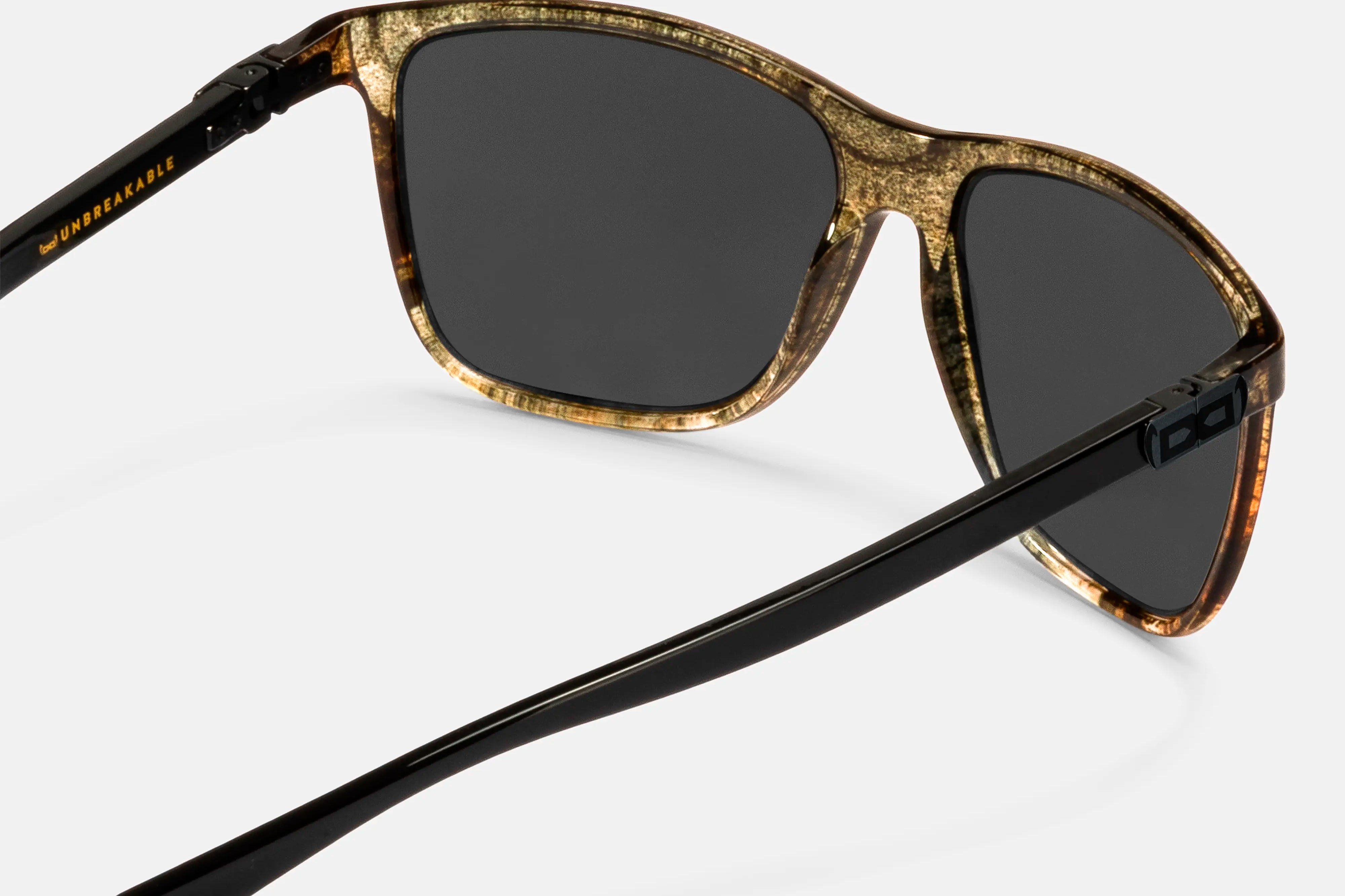 Gi15 St. Pauli - fusion liquid gold