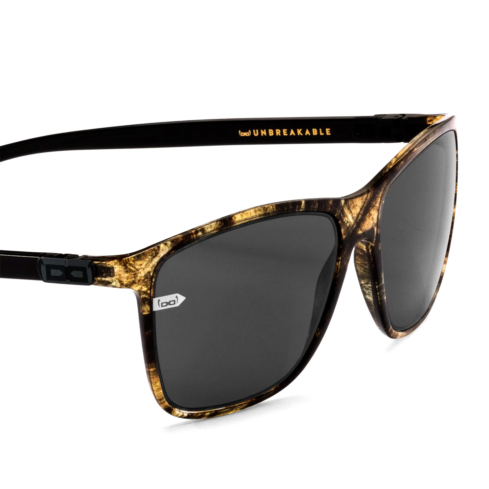 Gi15 St. Pauli - fusion liquid gold