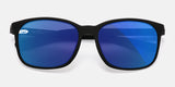 Gi22 Amadeus black matt