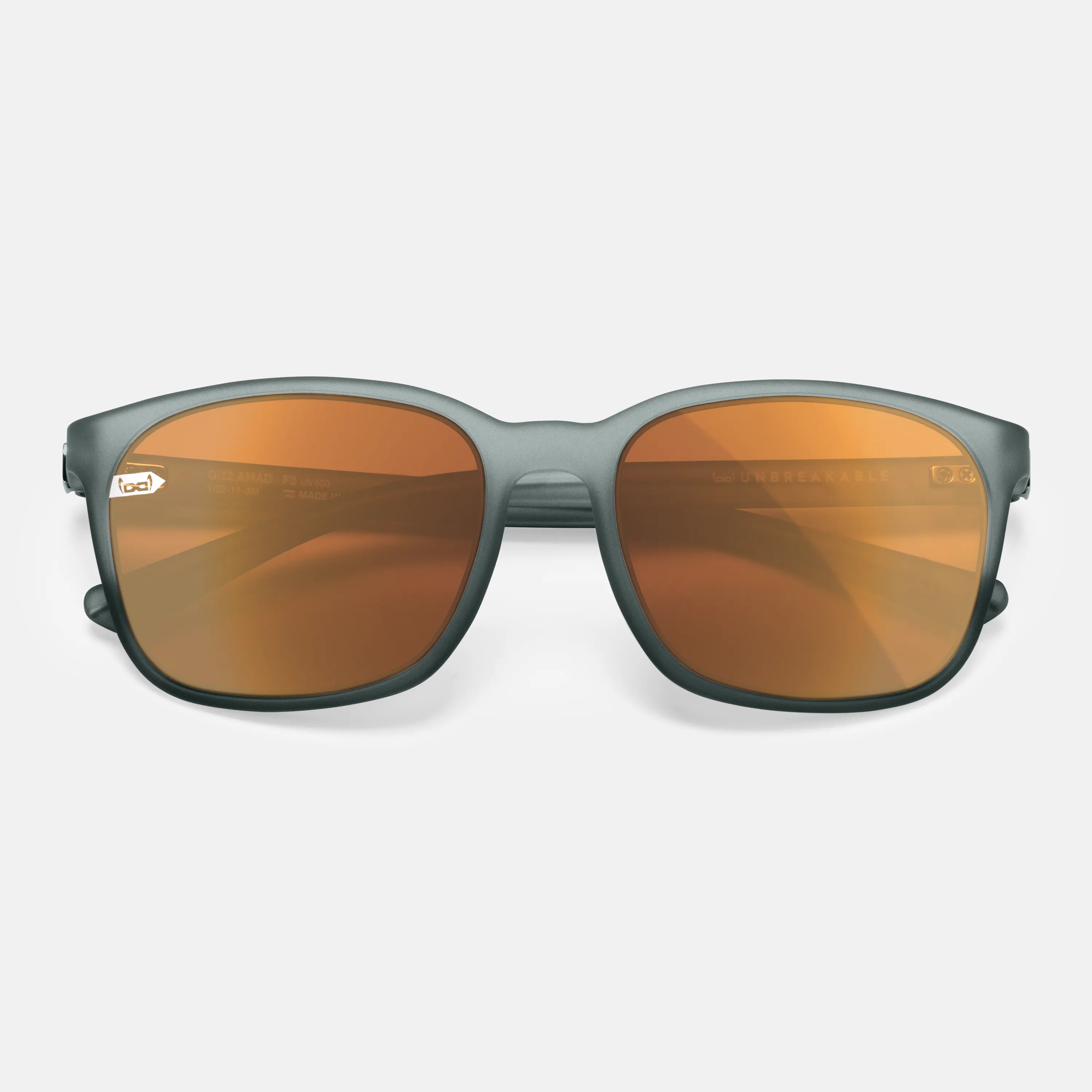 Gi22 Amadeus - river matt