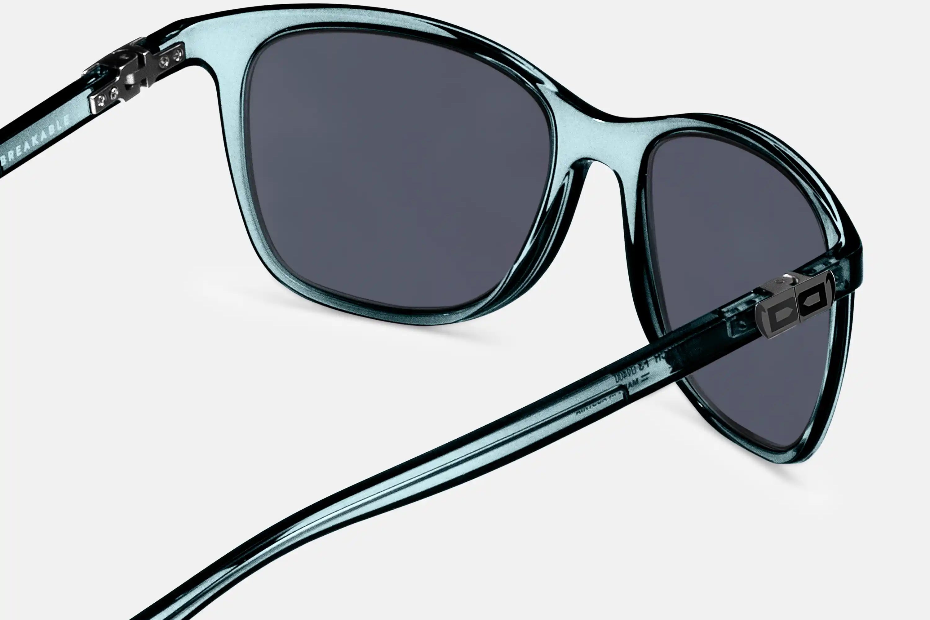 Gi27 Hitchhiker - sky POL