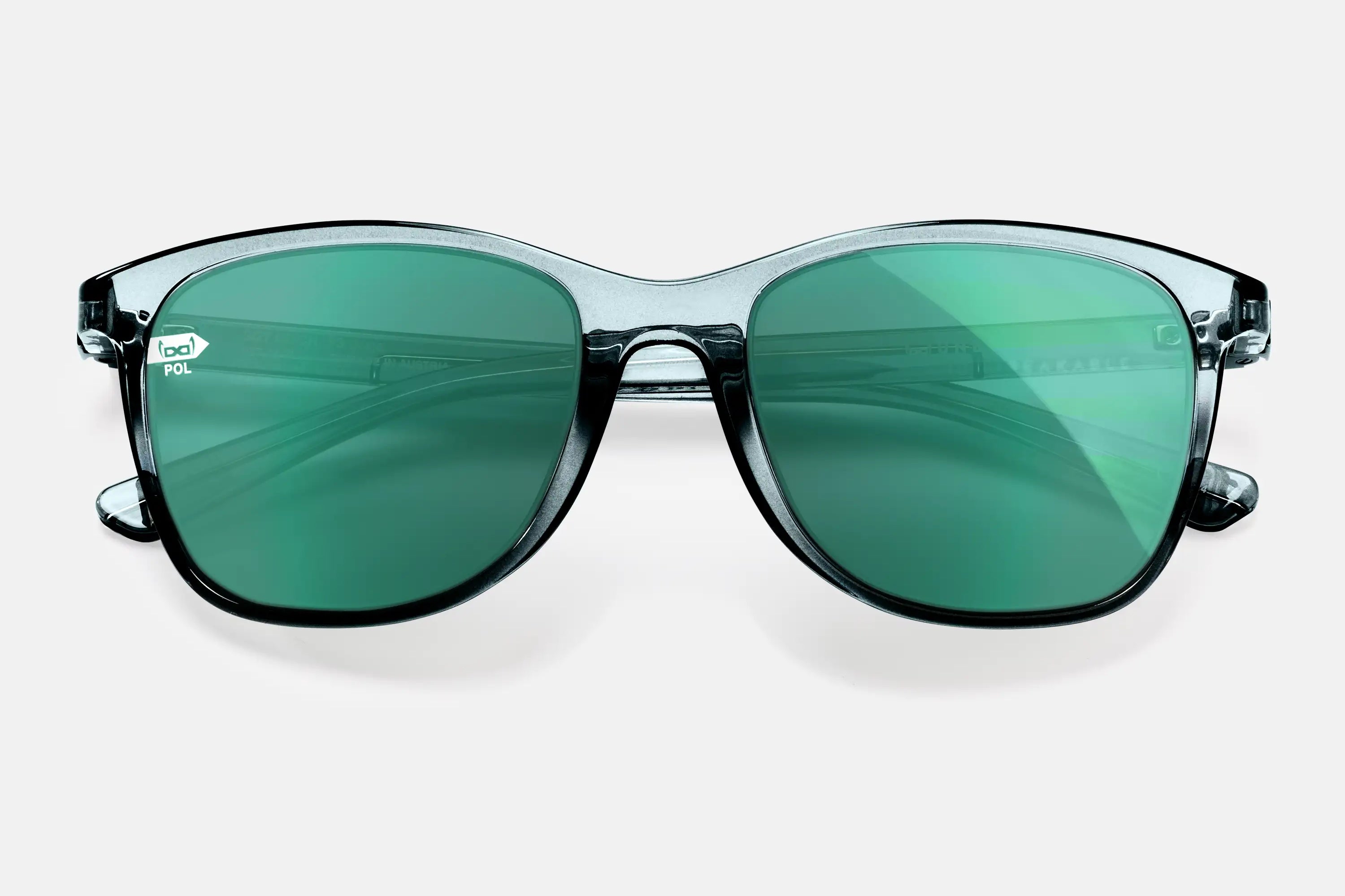 Gi27 Hitchhiker - sky POL