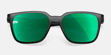 Gi31 Amsterdam green