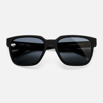 Gi31 Amsterdam - black in black POL