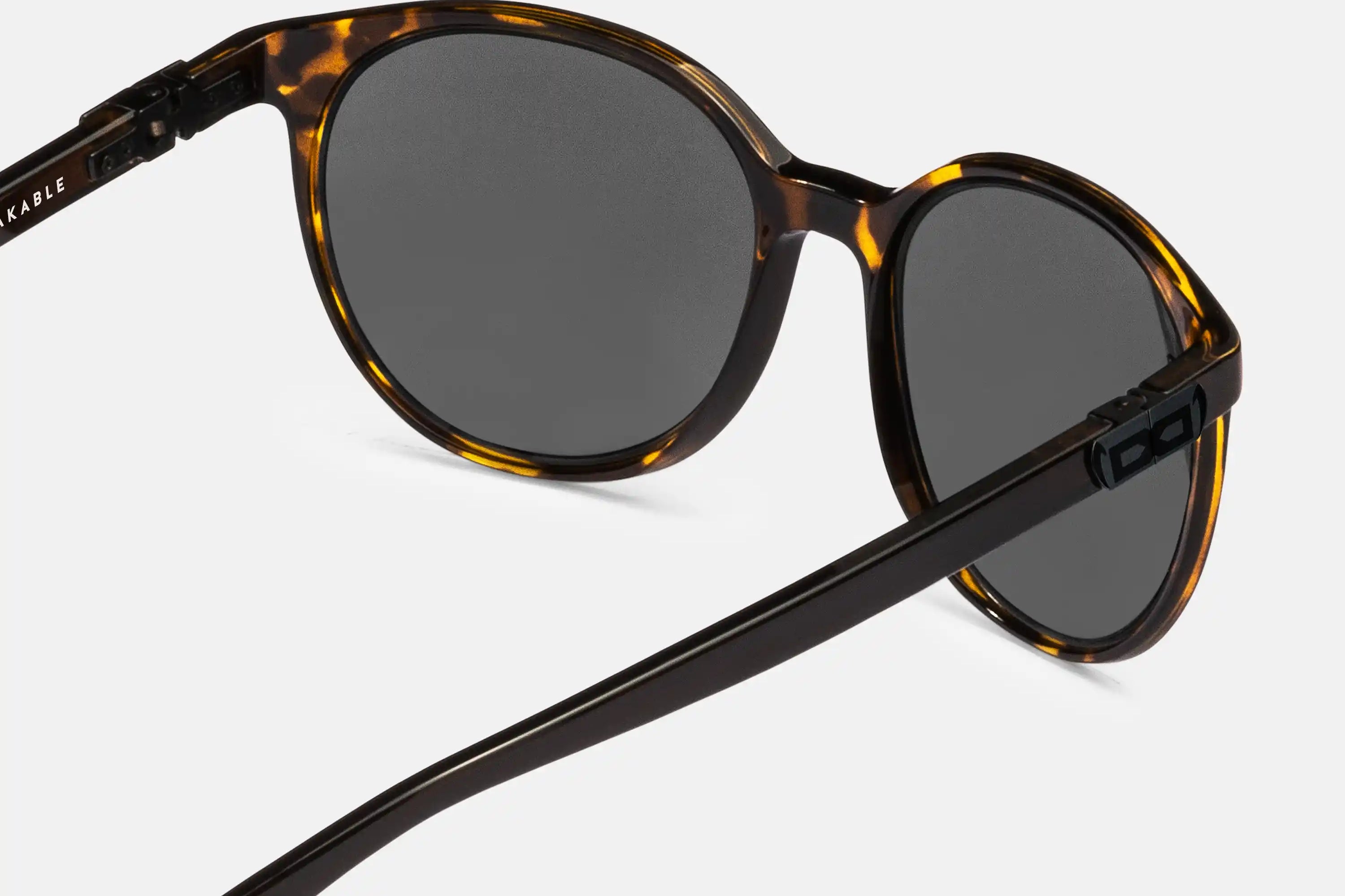 Gi33 Barcelona - night havanna