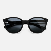 Gi33 Barcelona - black in black POL