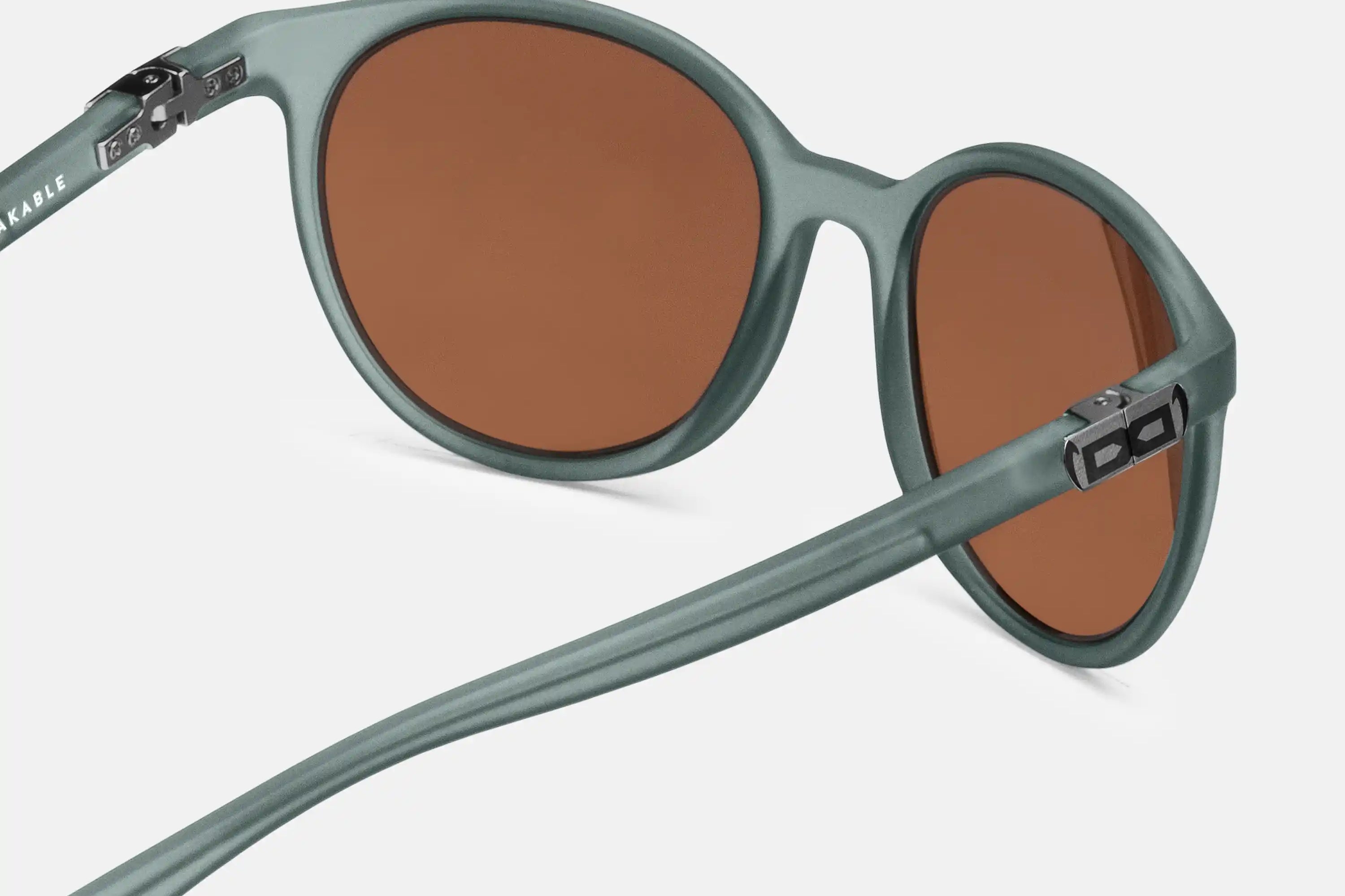 Gi33 Barcelona - river matt