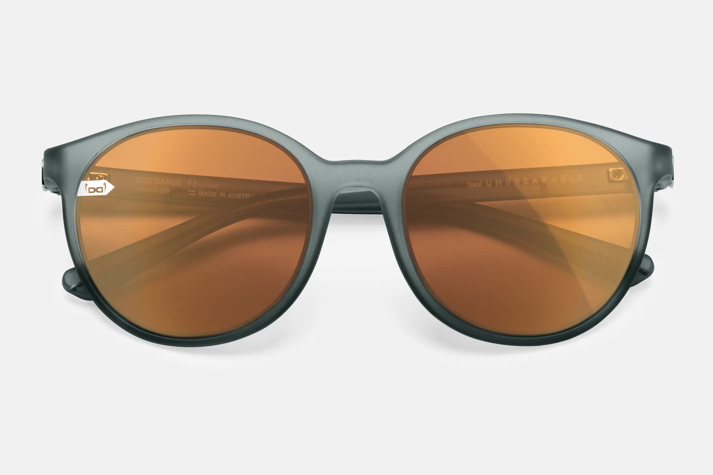 Gi33 Barcelona - river matt