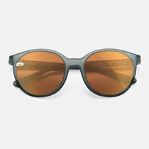 Gi33 Barcelona - river matt