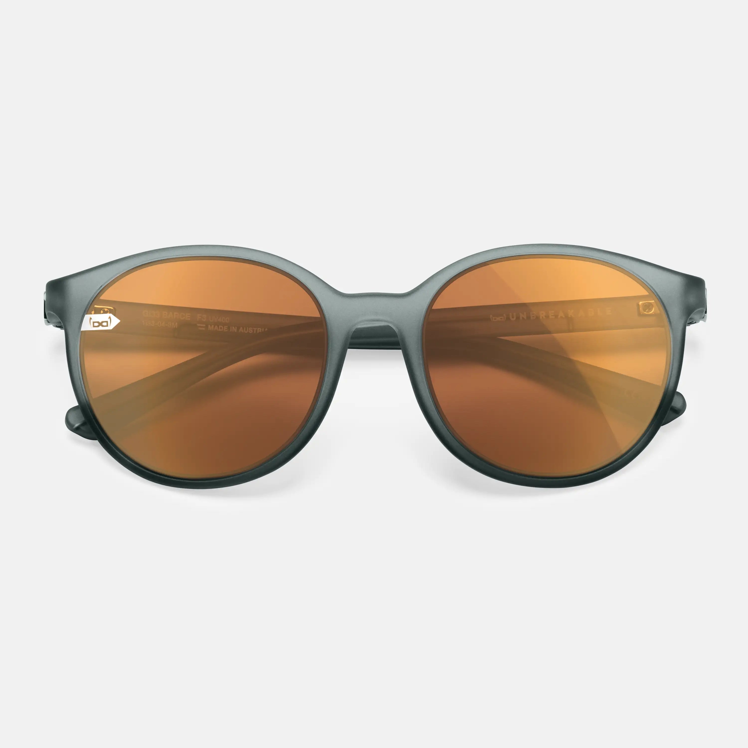 Gi33 Barcelona - river matt