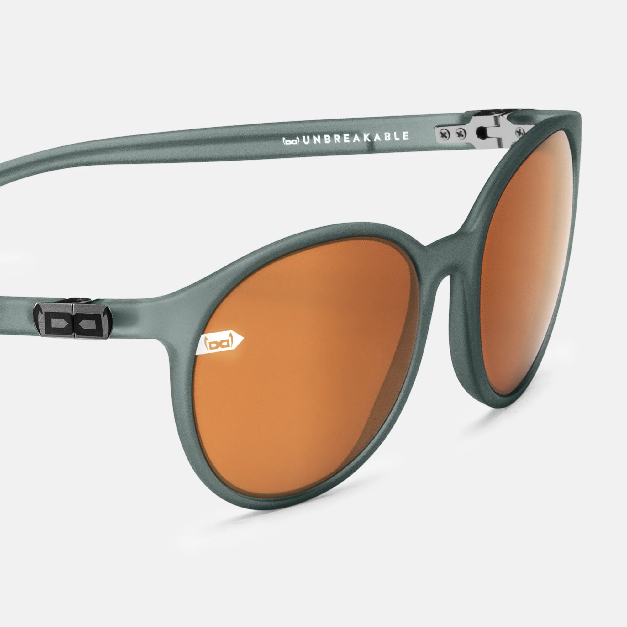 Gi33 Barcelona - river matt