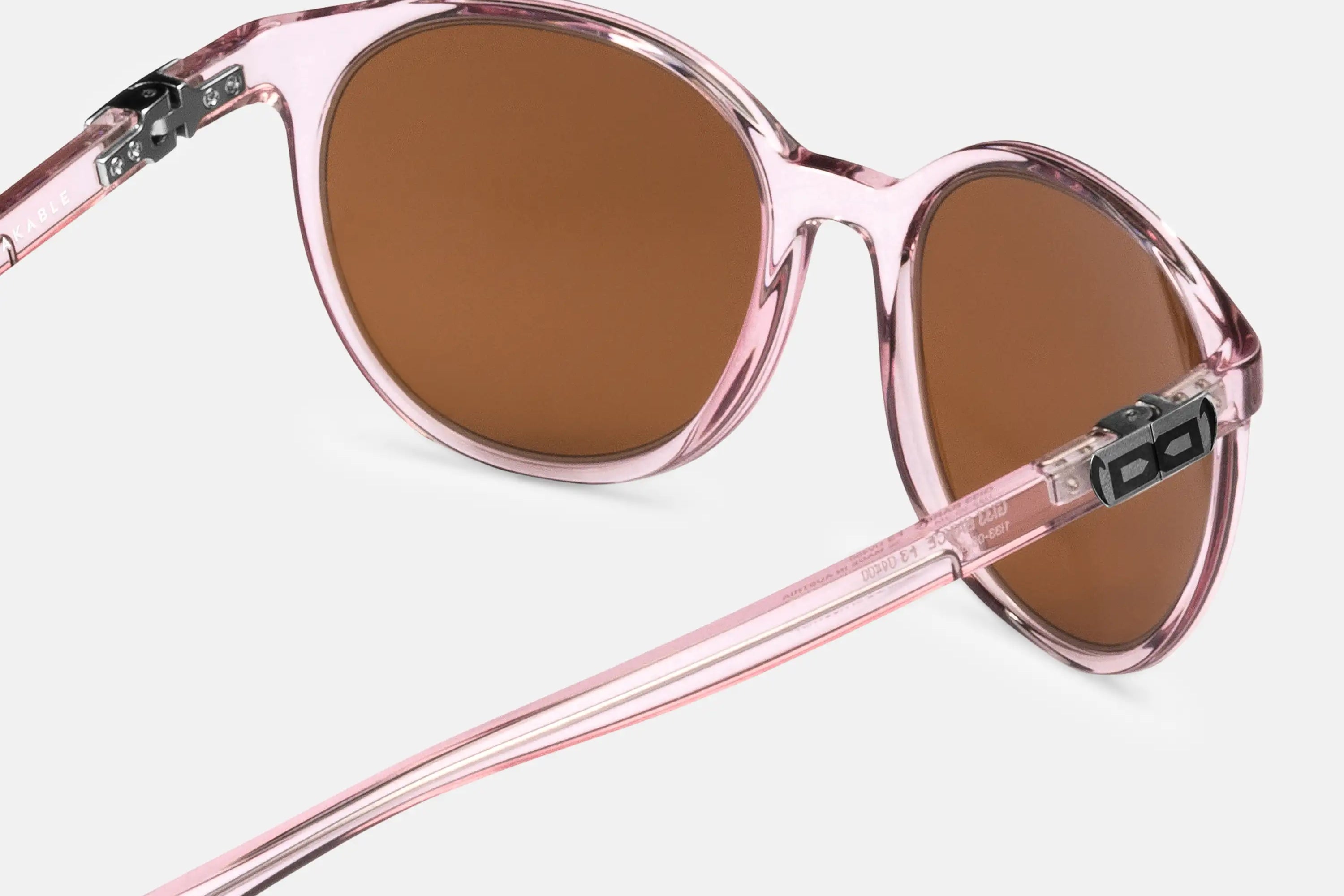 Gi33 Barcelona - rose