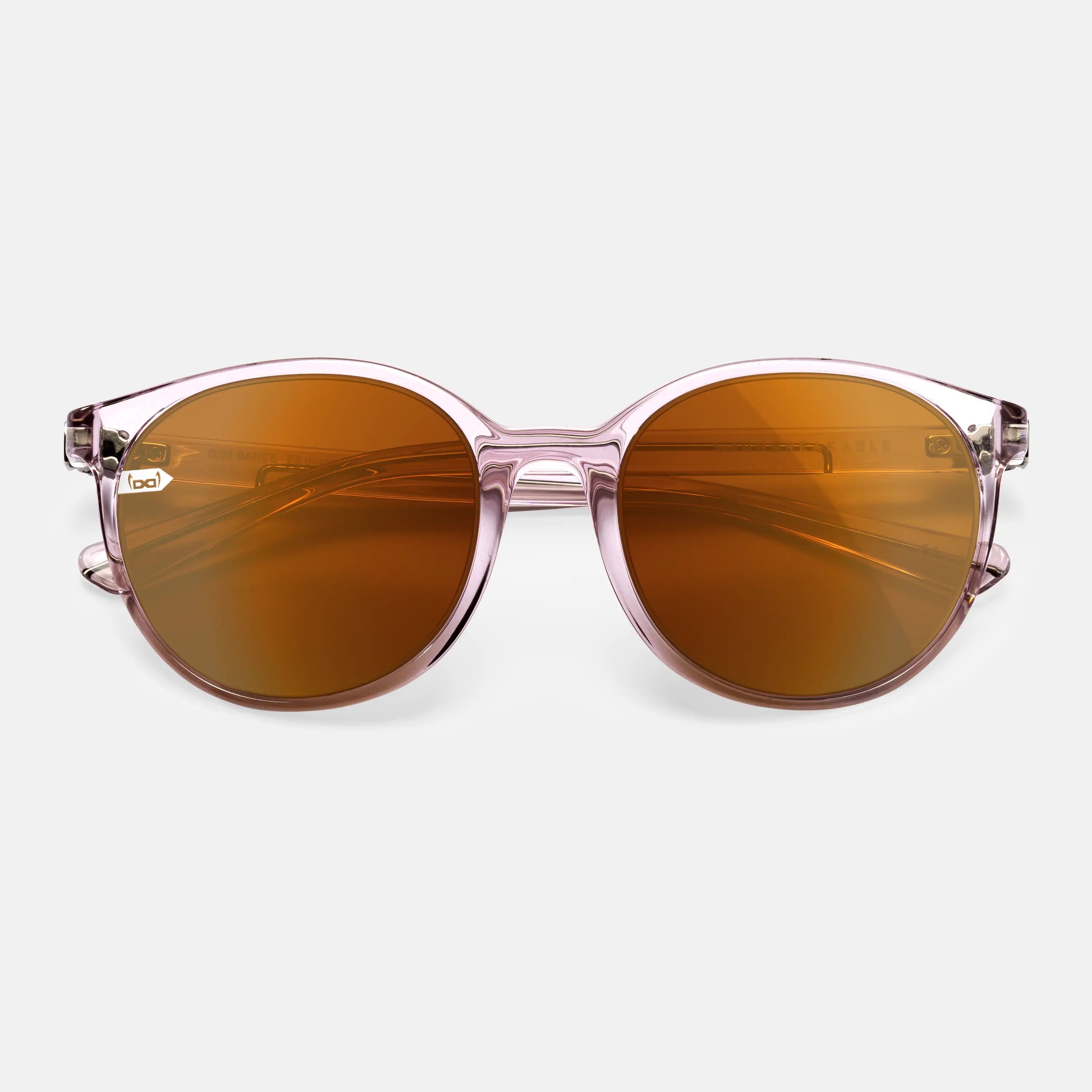 Gi33 Barcelona - rose