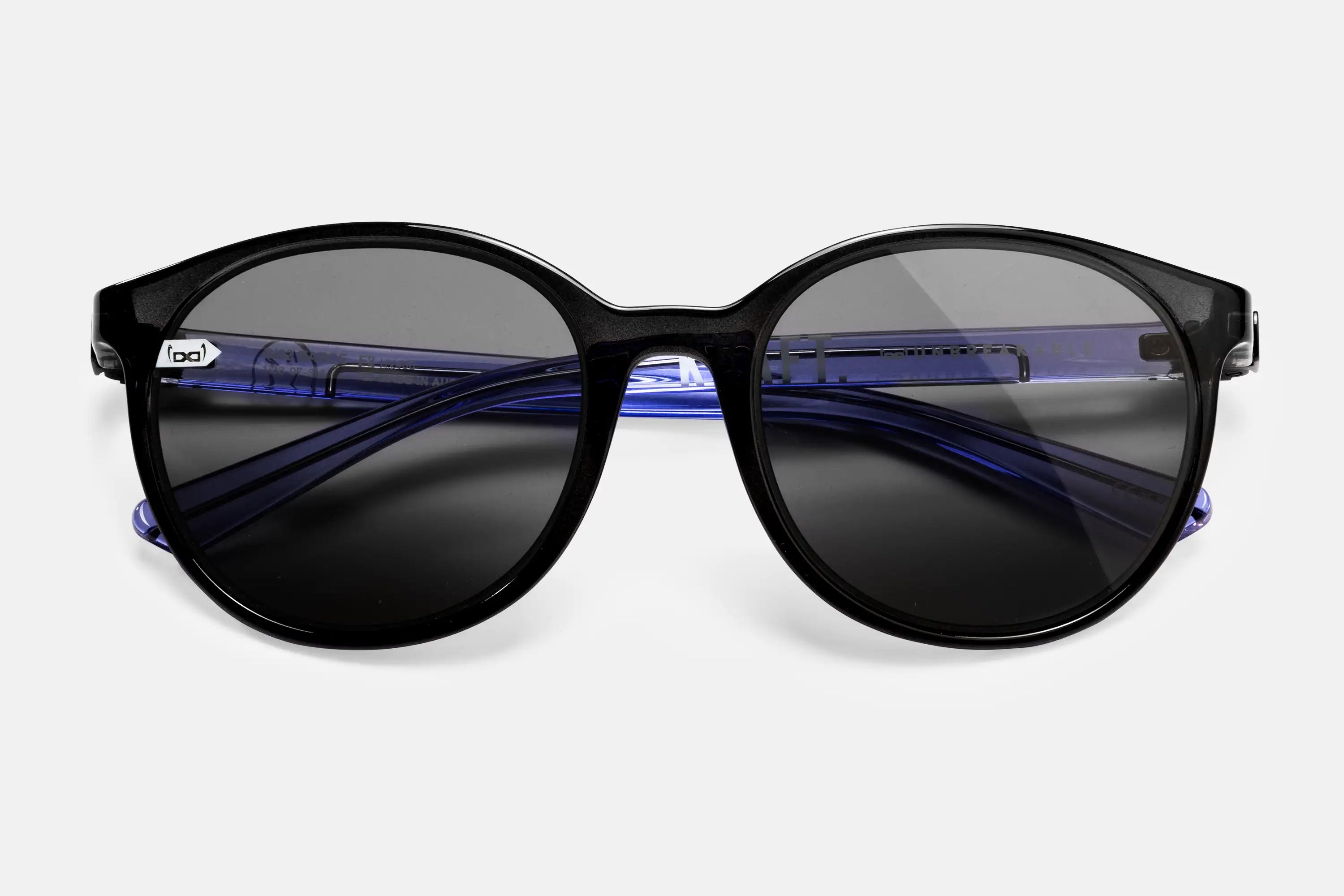 Gi33 Barcelona - KRAFT runners Edition