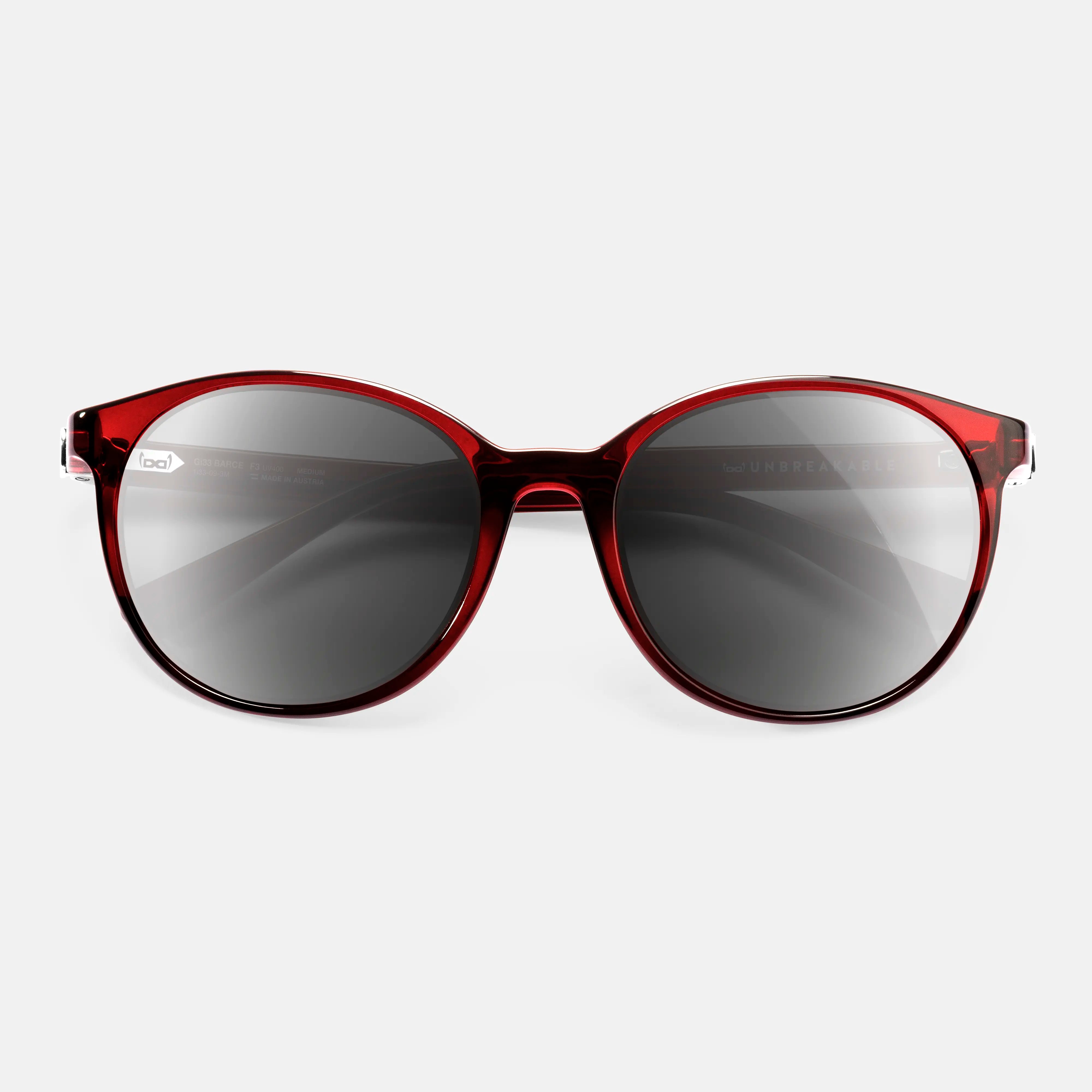 Gi33 Barcelona - bordeaux