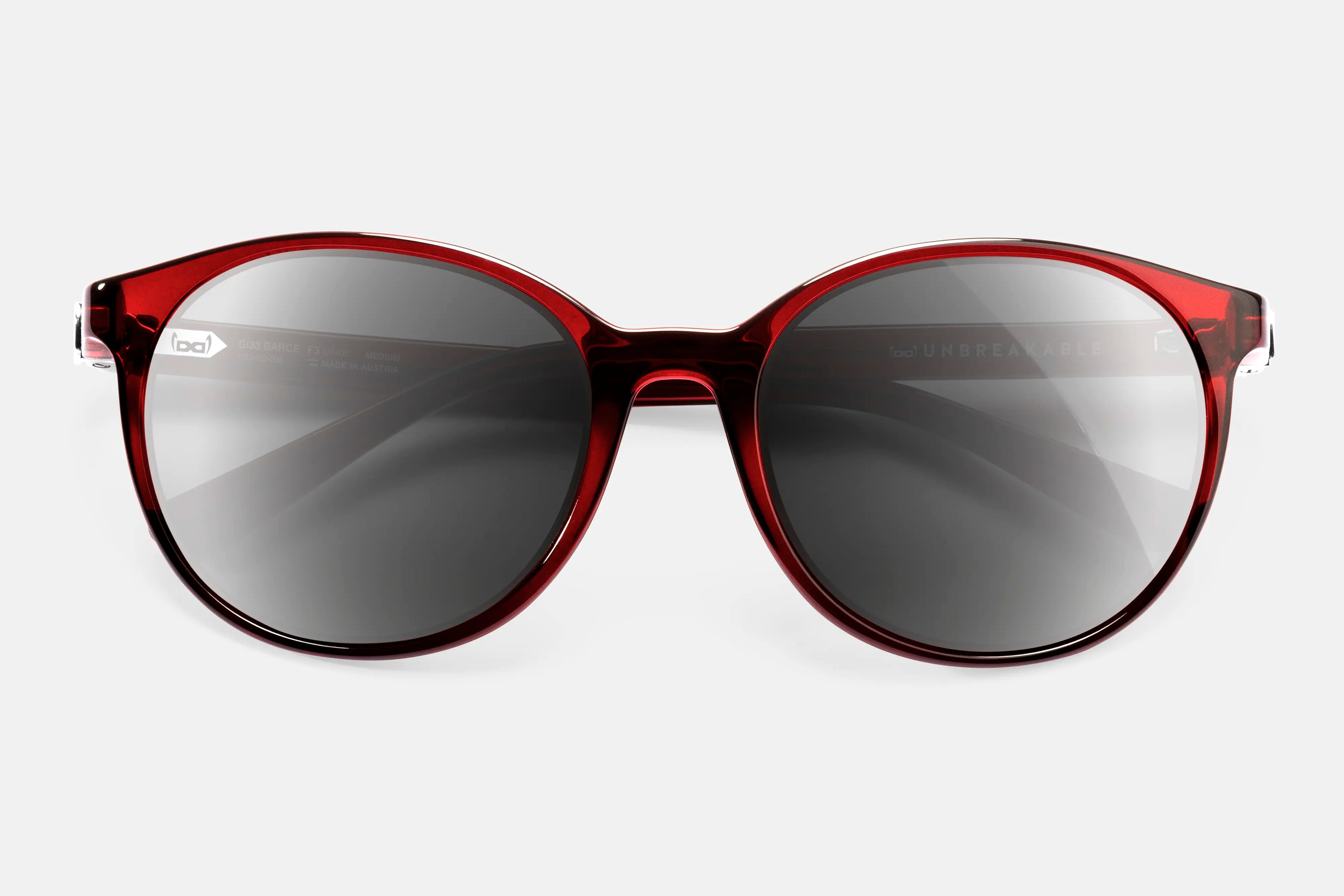 Gi33 Barcelona - bordeaux