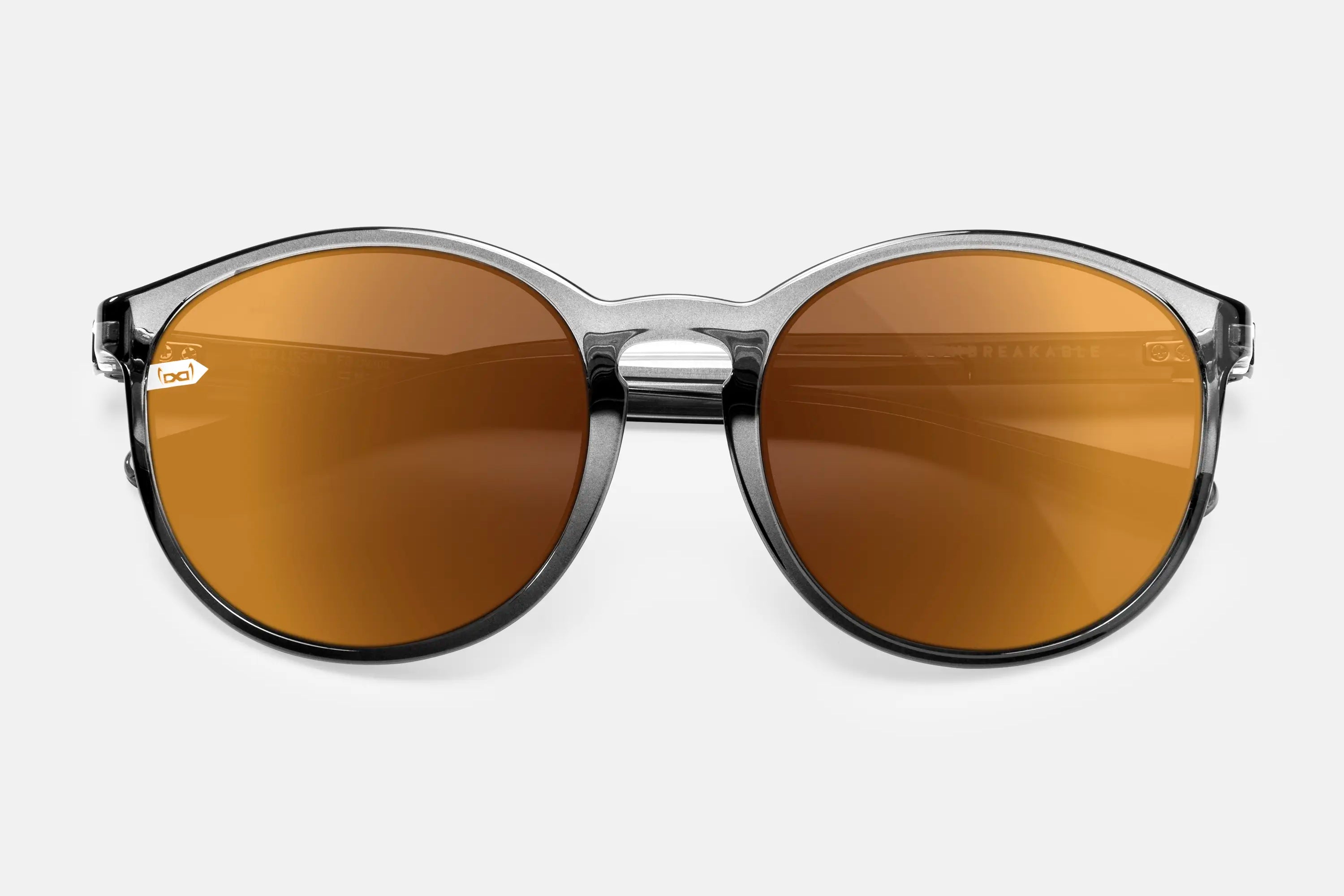 Gi34 Lissabon - grey