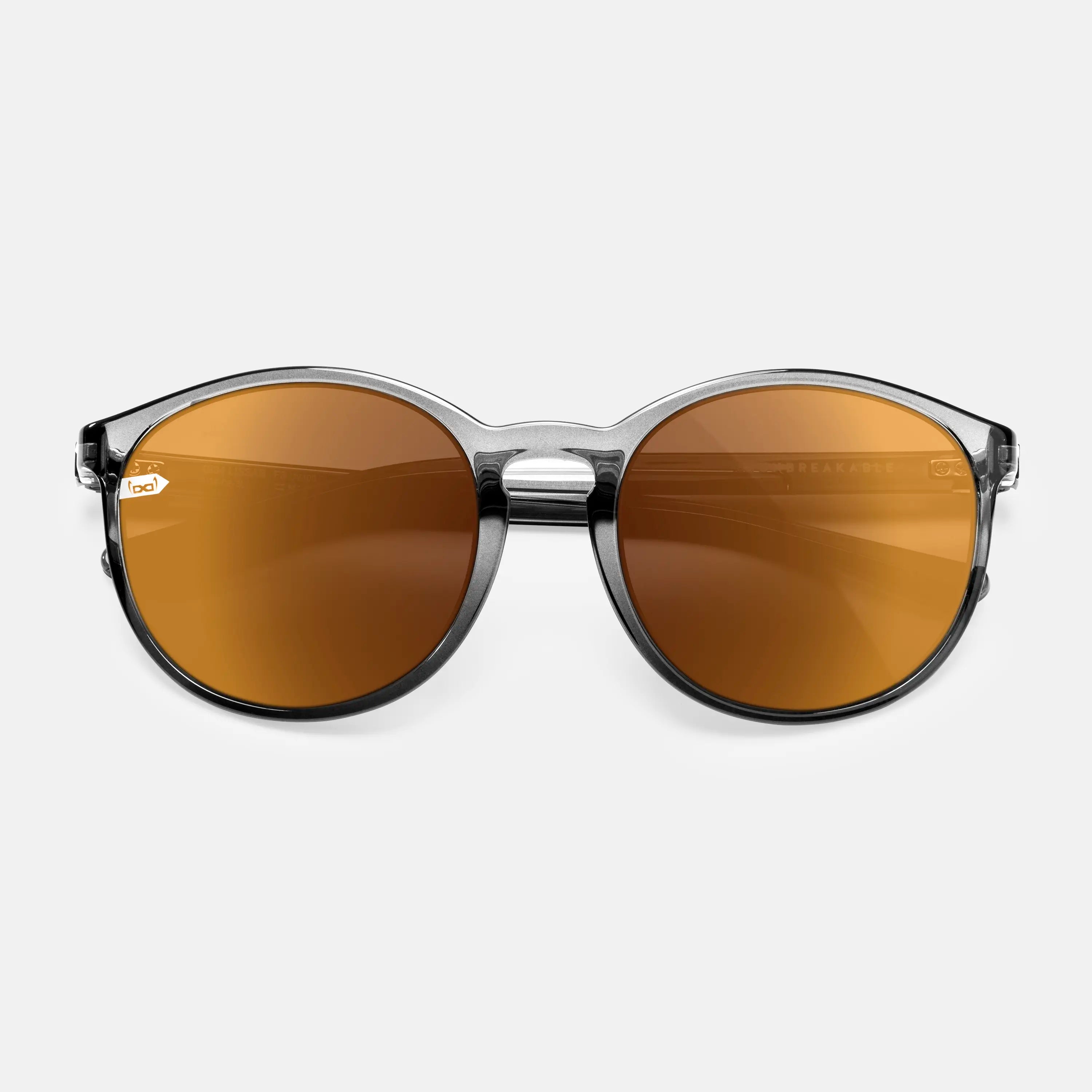 Gi34 Lissabon - grey