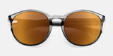Gi34 Lissabon grey