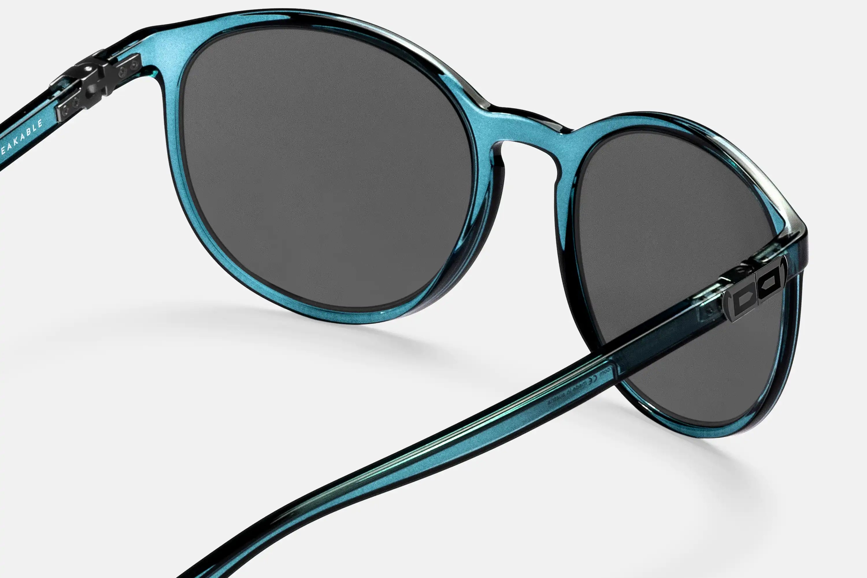 Gi34 Lissabon - seaside