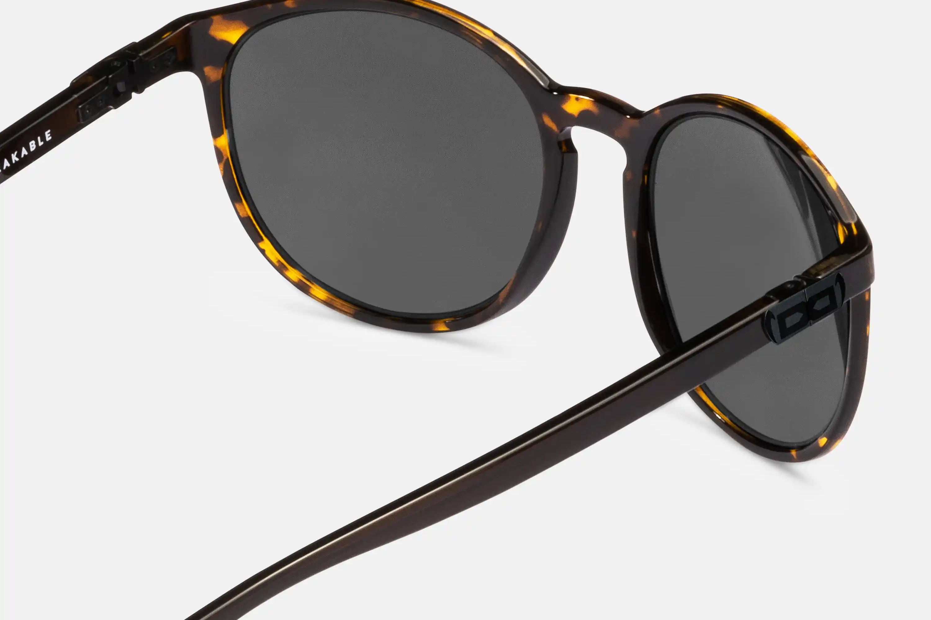 Gi34 Lissabon - night havanna