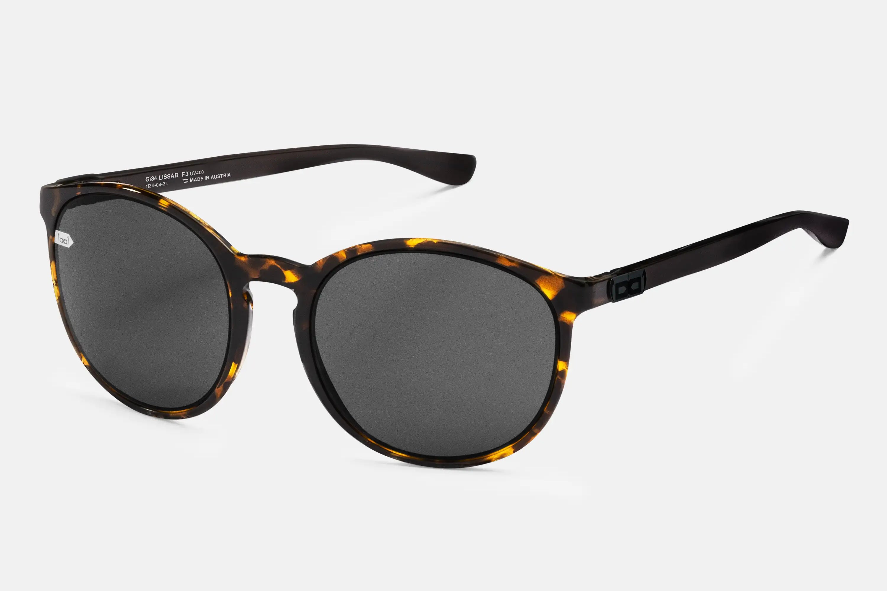 Gi34 Lissabon - night havanna