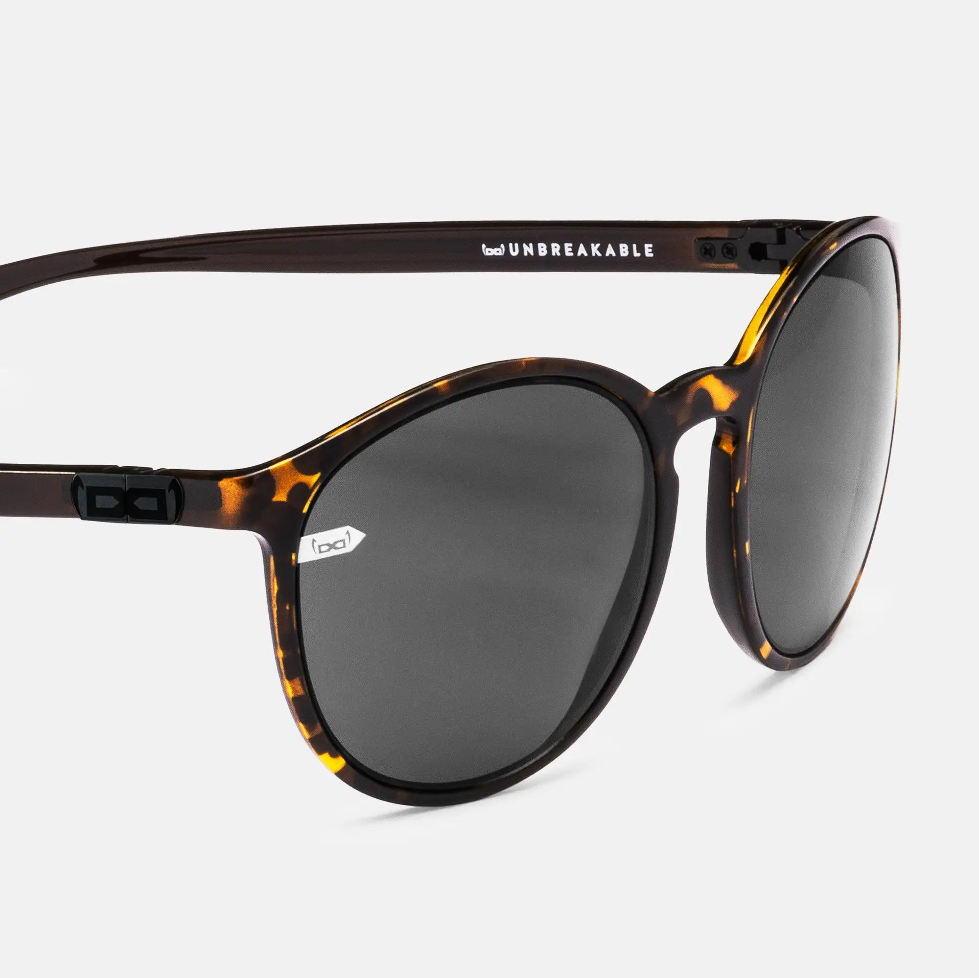 Gi34 Lissabon - night havanna