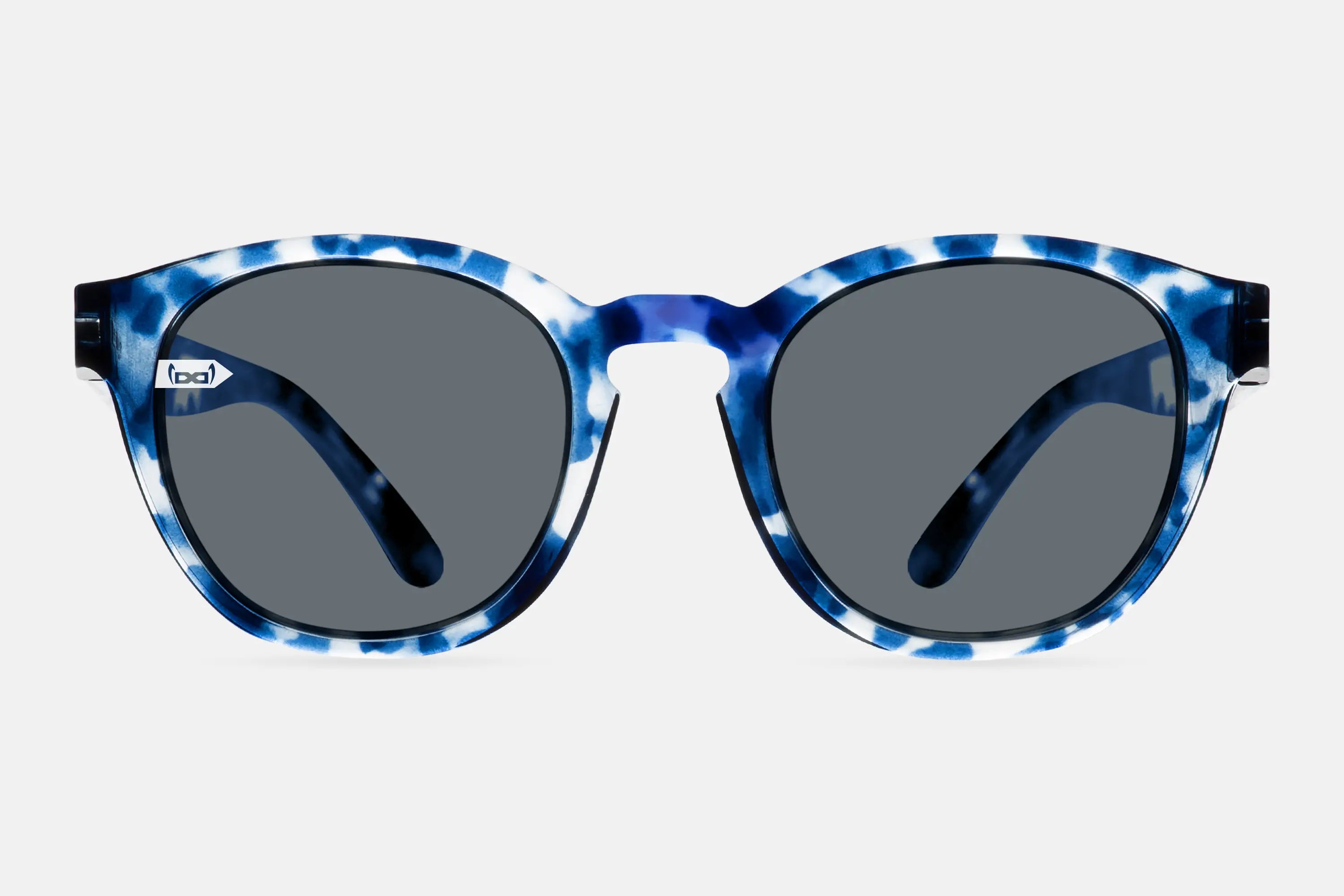 Gi35 Stage - ocean havanna