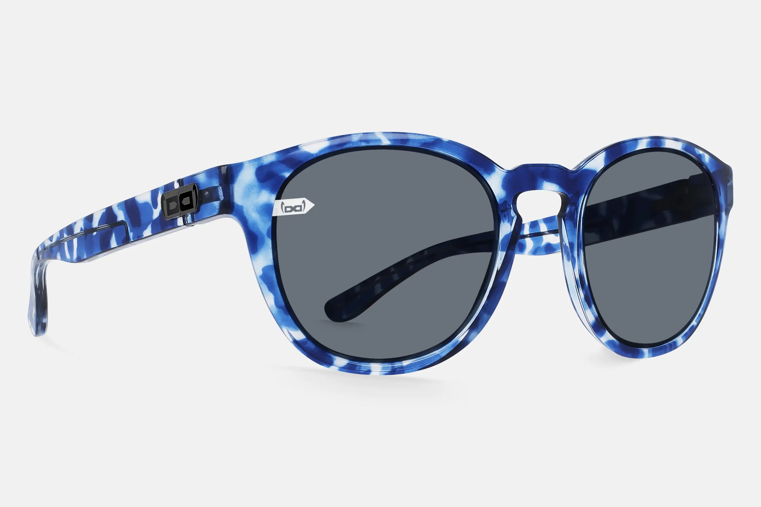 Gi35 Stage - ocean havanna