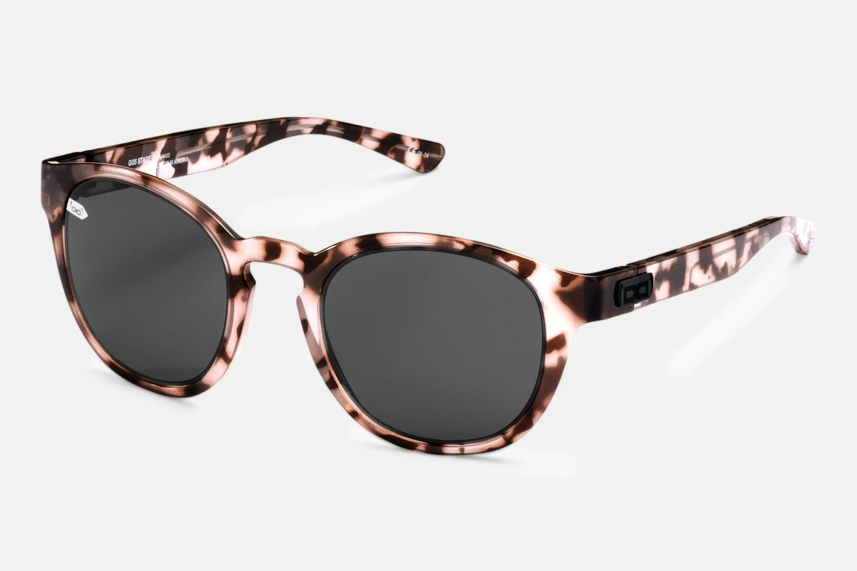 Gi35 Stage - rose havanna