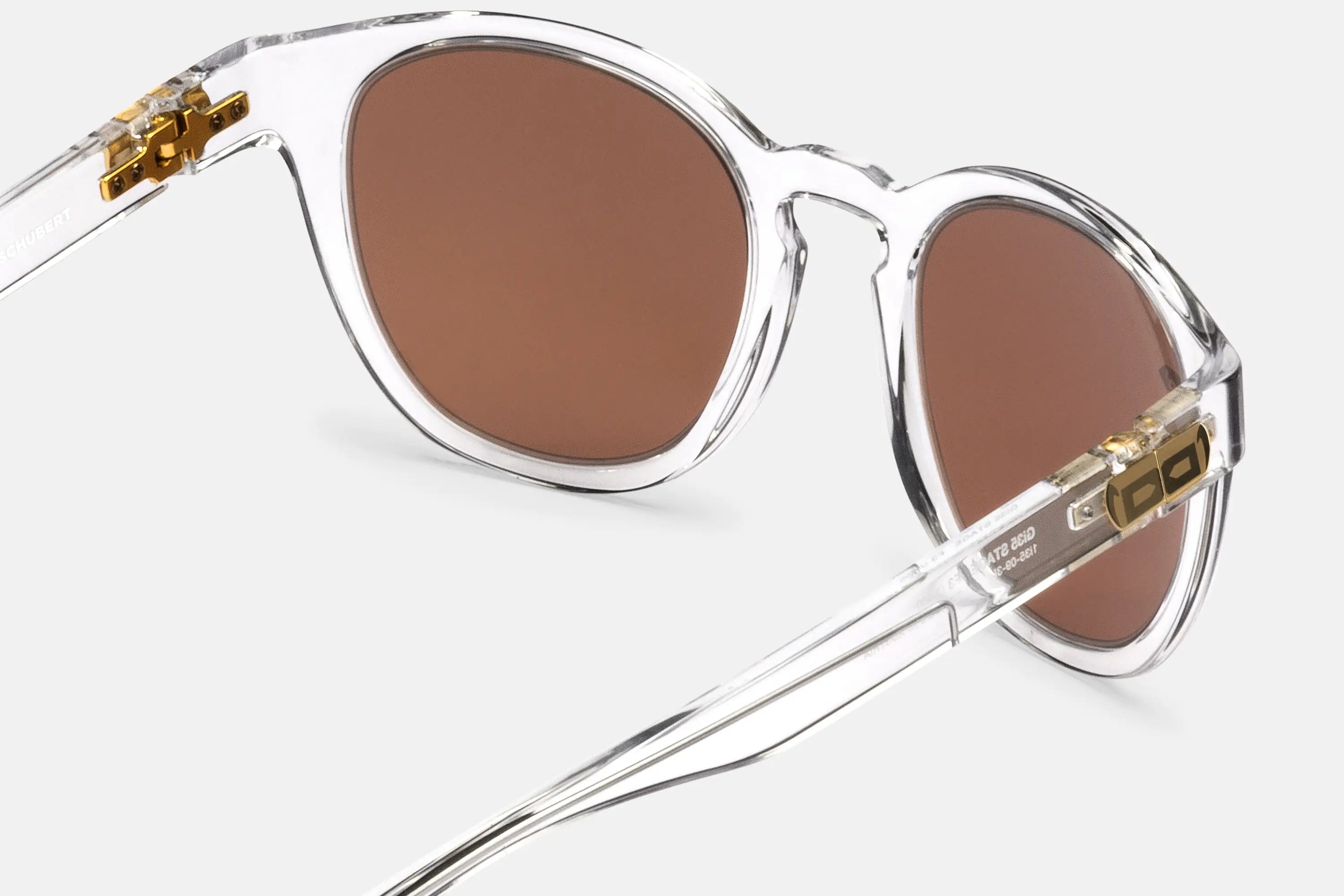 Gi35 Stage - by Jakob Schubert