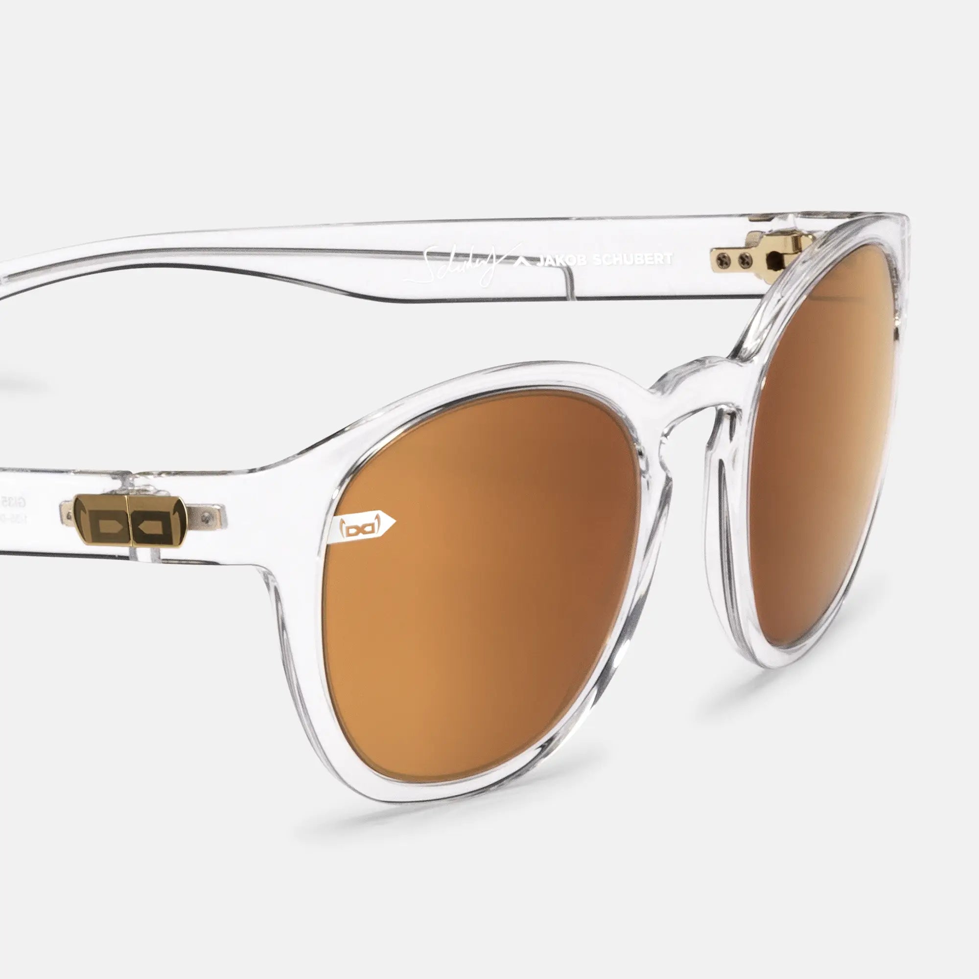 Gi35 Stage - by Jakob Schubert