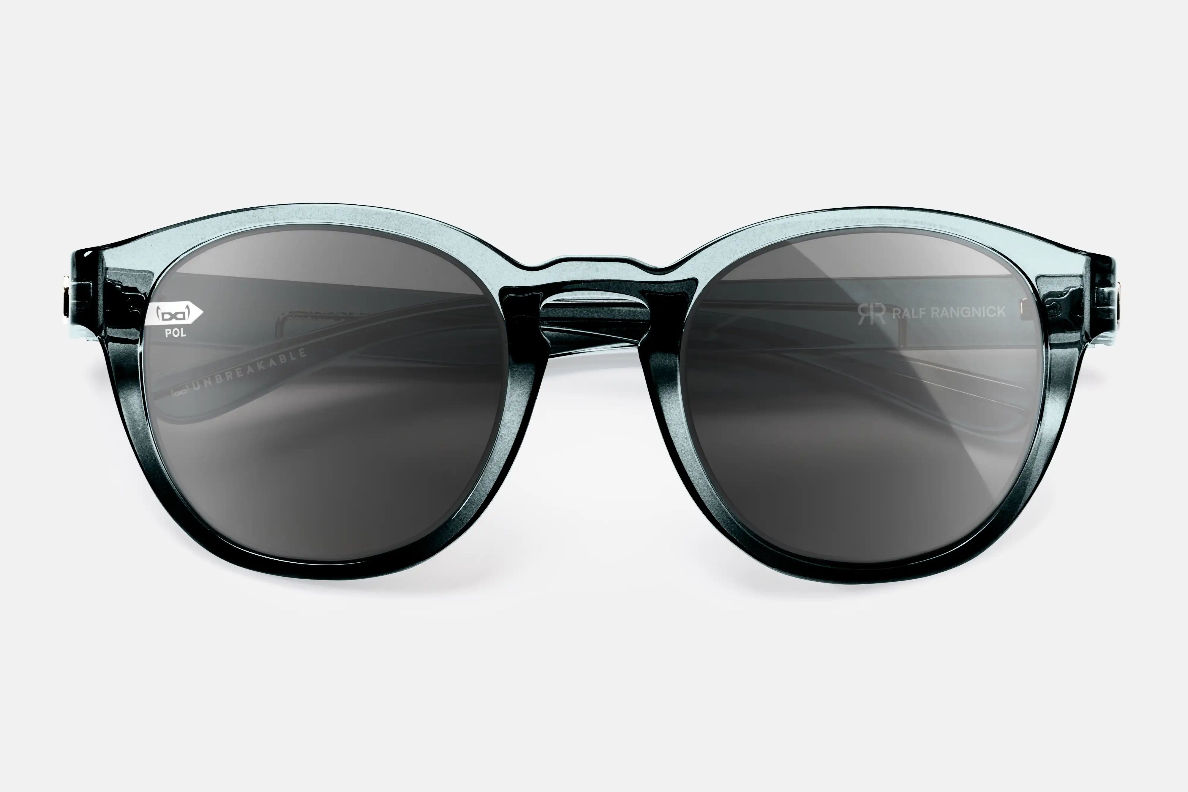 Gi35 Stage - by Ralf Rangnick POL