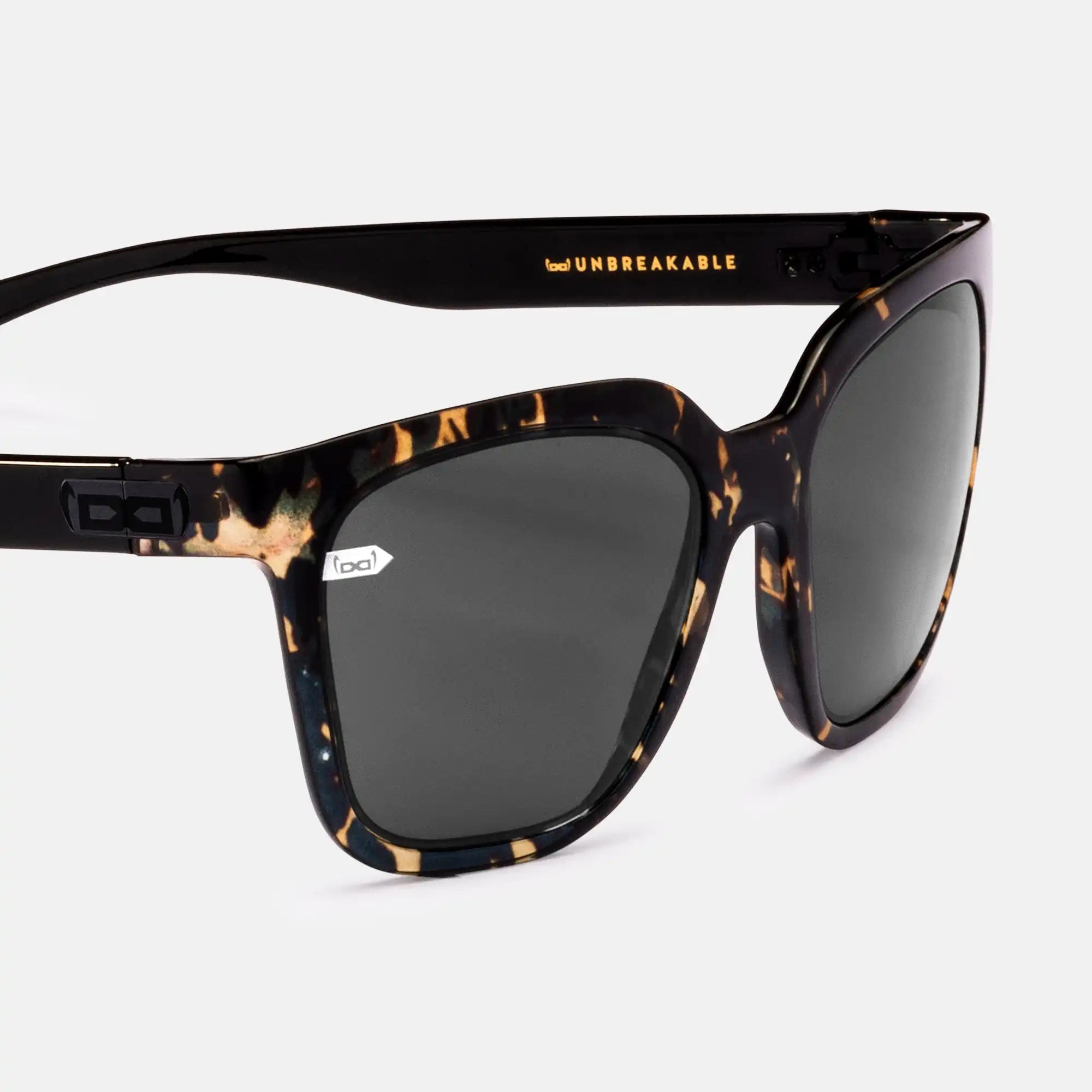 Gi36 Marseille - fusion havanna