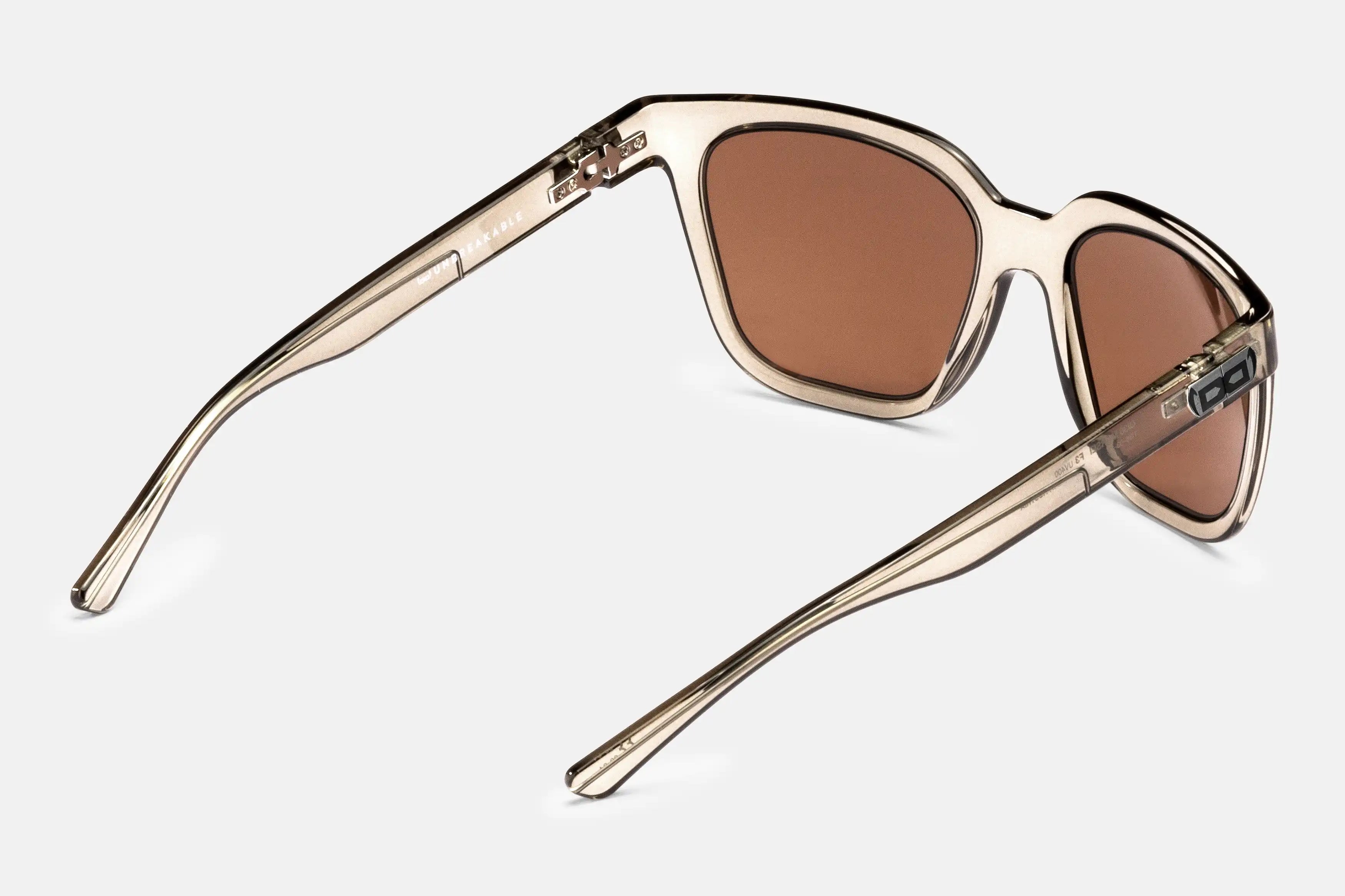 Gi36 Marseille - dusk