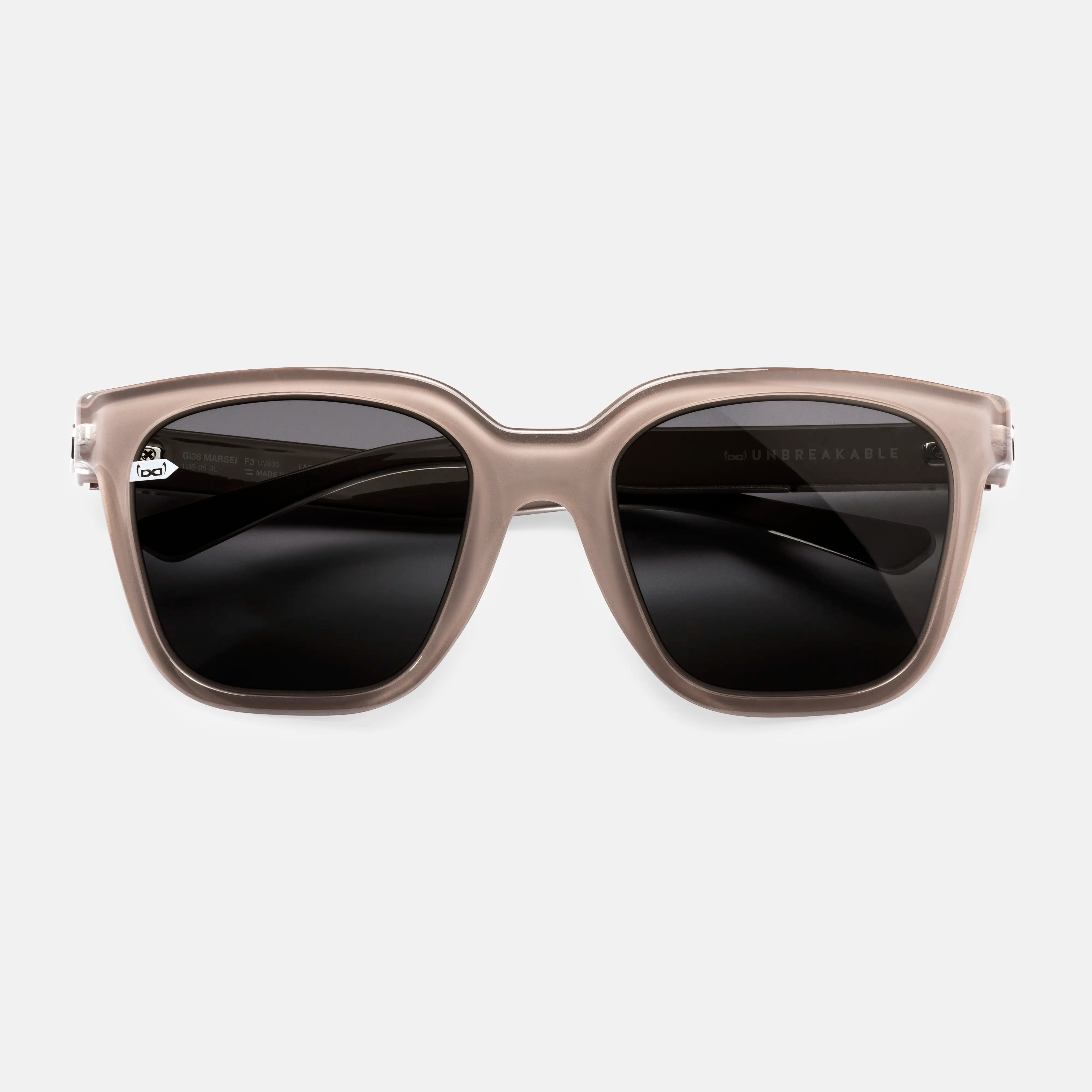 Gi36 Marseille - pearl