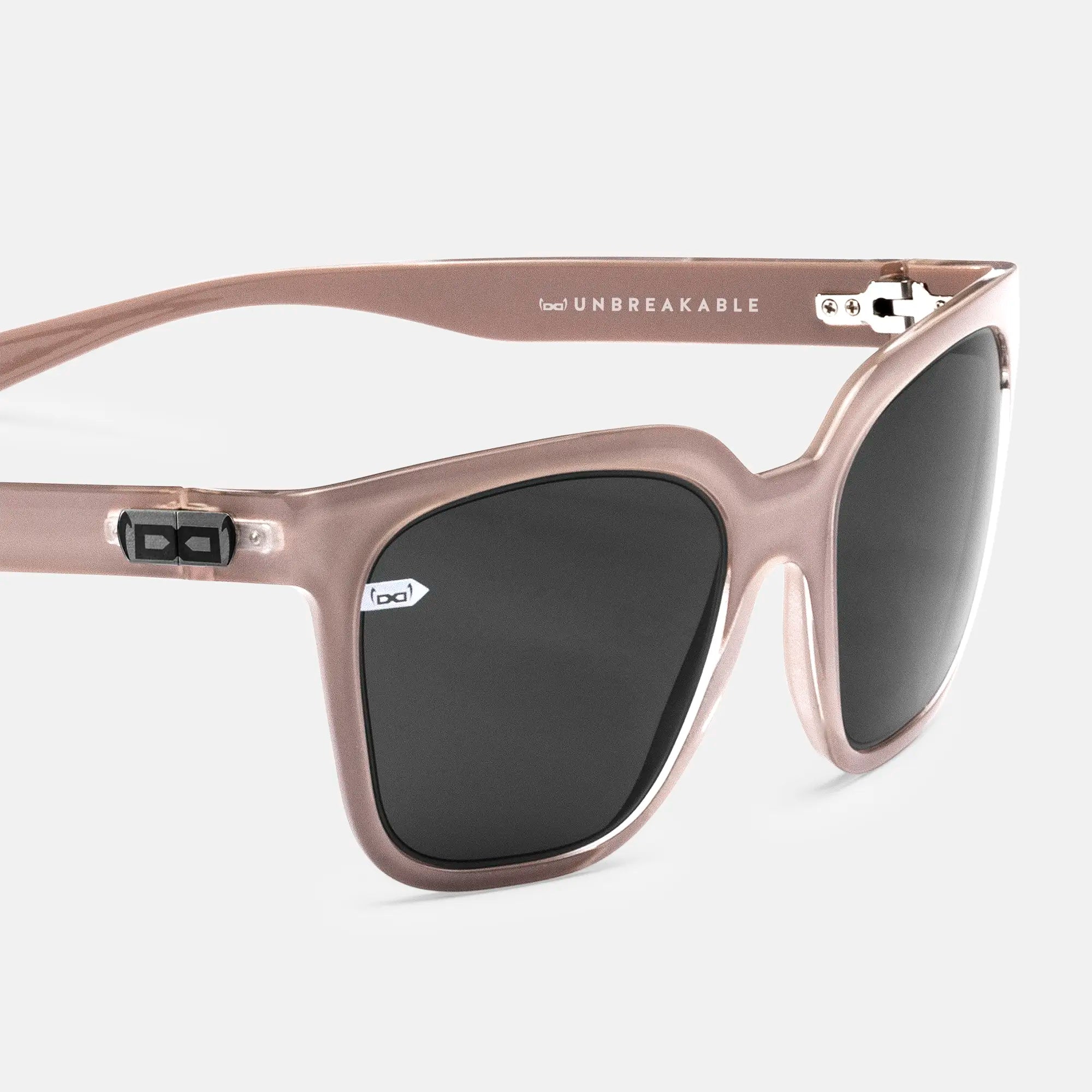 Gi36 Marseille - pearl