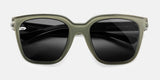 Gi36 Marseille oyster