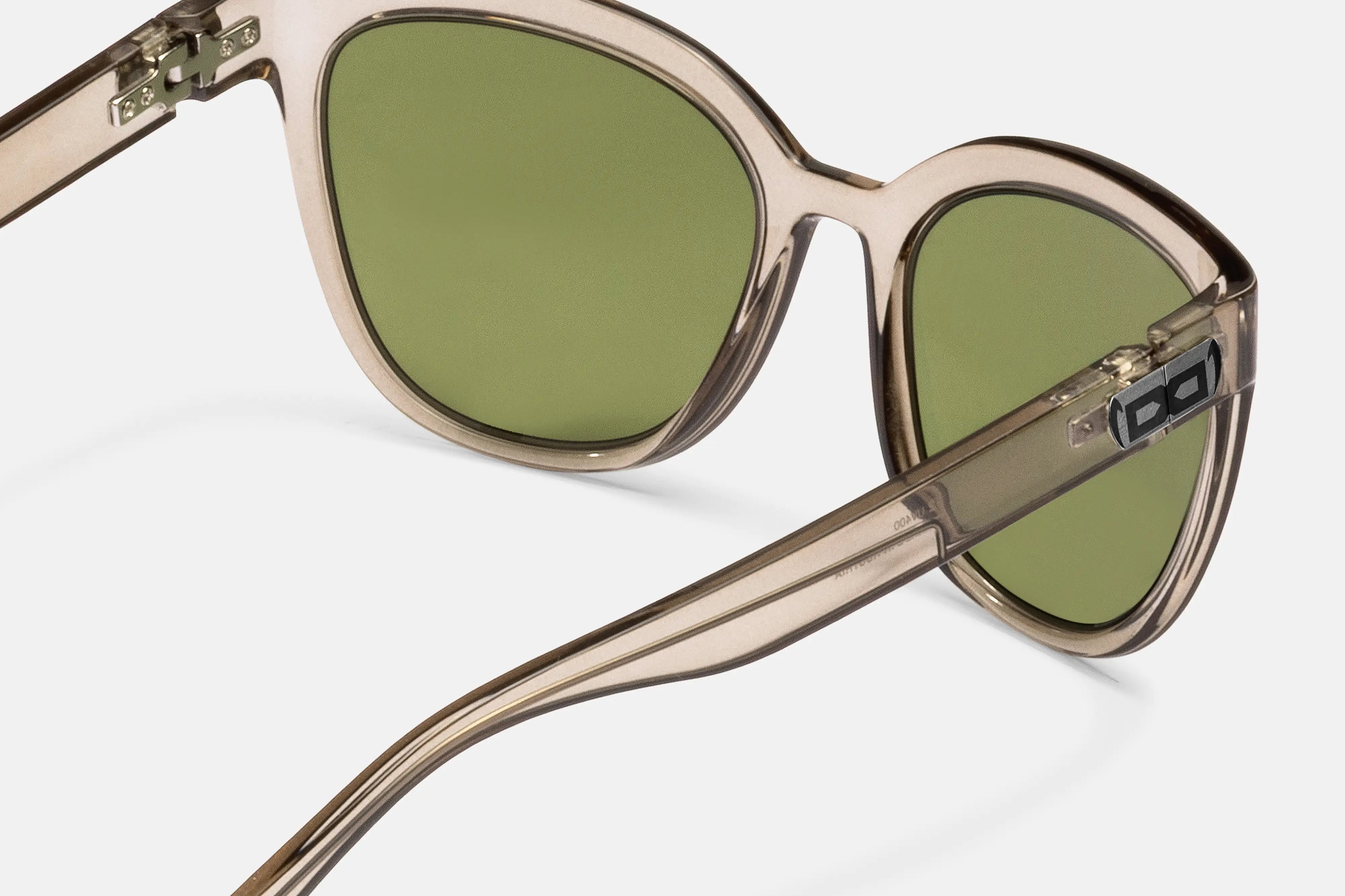 Gi37 Valencia - dusk