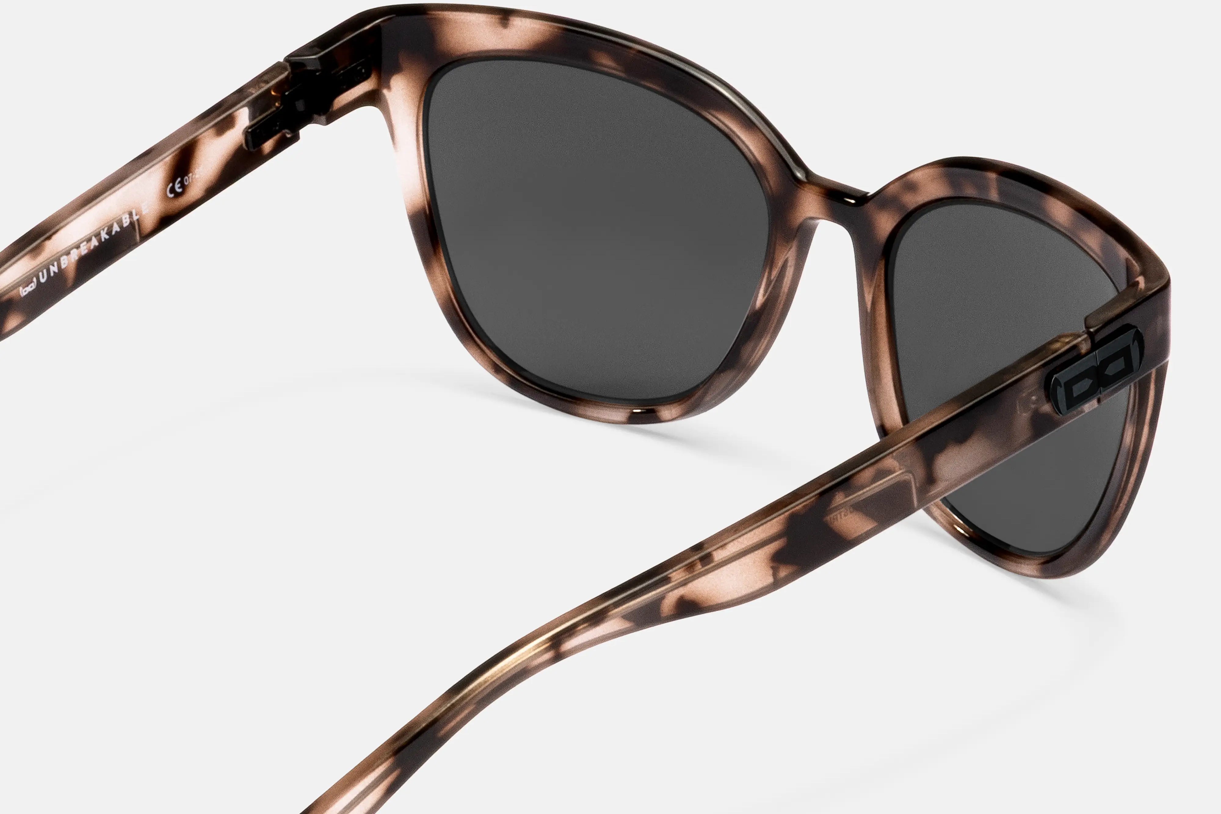 Gi37 Valencia - rose havanna