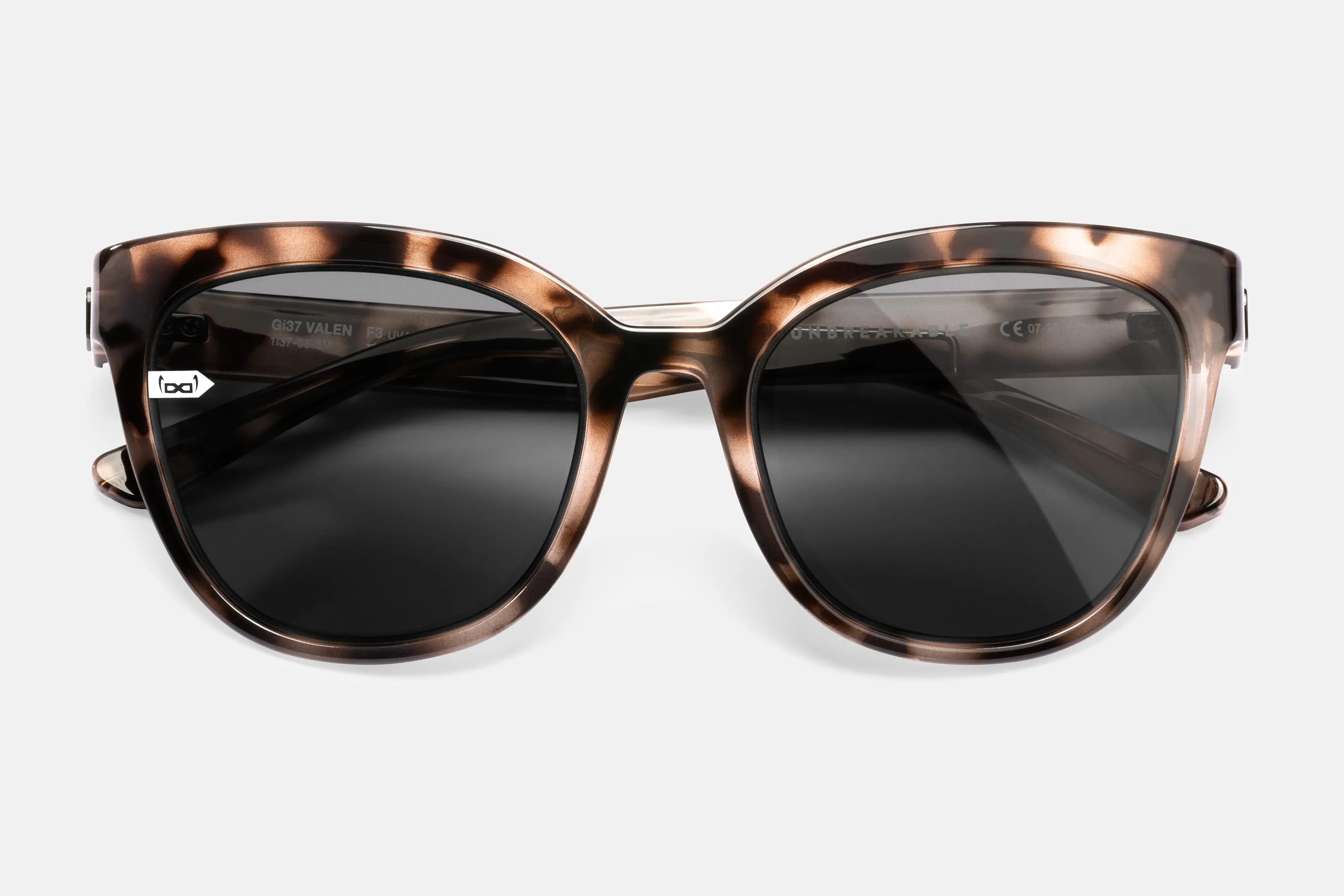 Gi37 Valencia - rose havanna