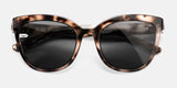Gi37 Valencia rose havana