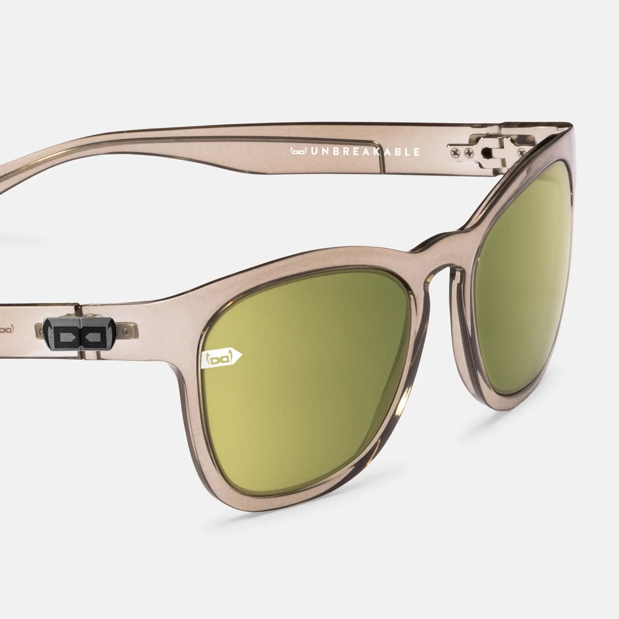 Gi38 Le Mans - sunset