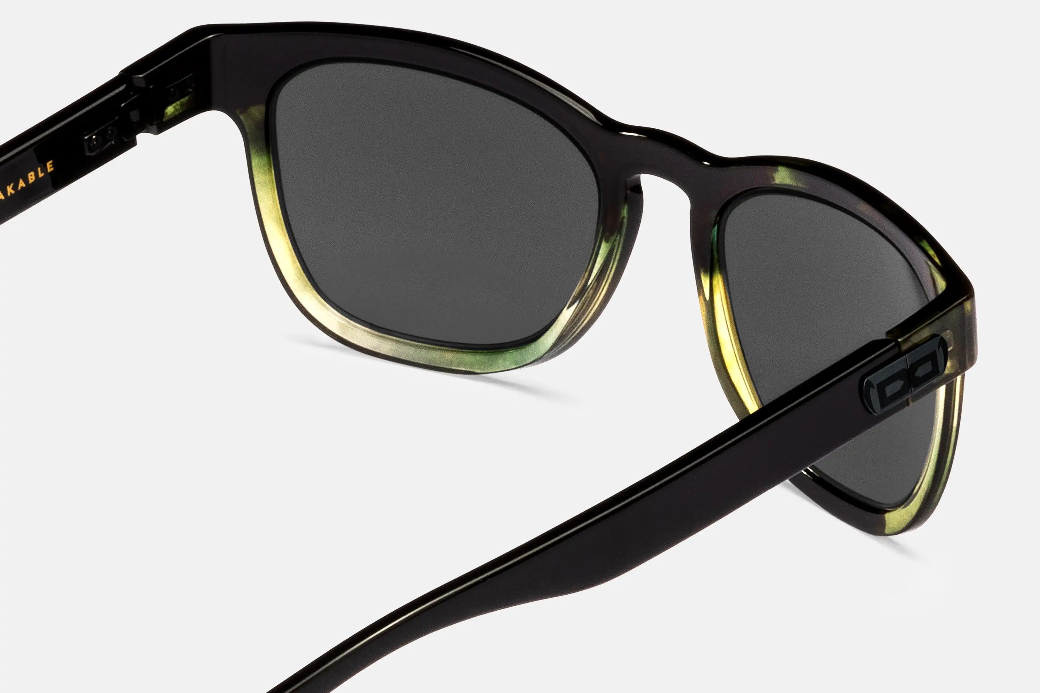 Gi38 Le Mans - fusion nature